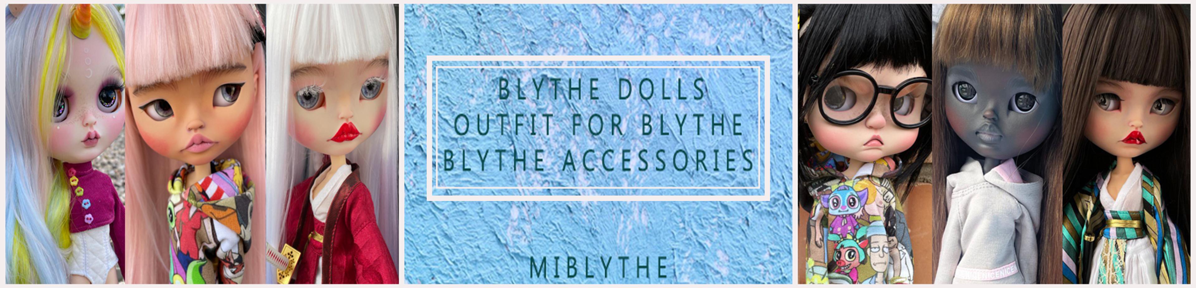 Shop cover image