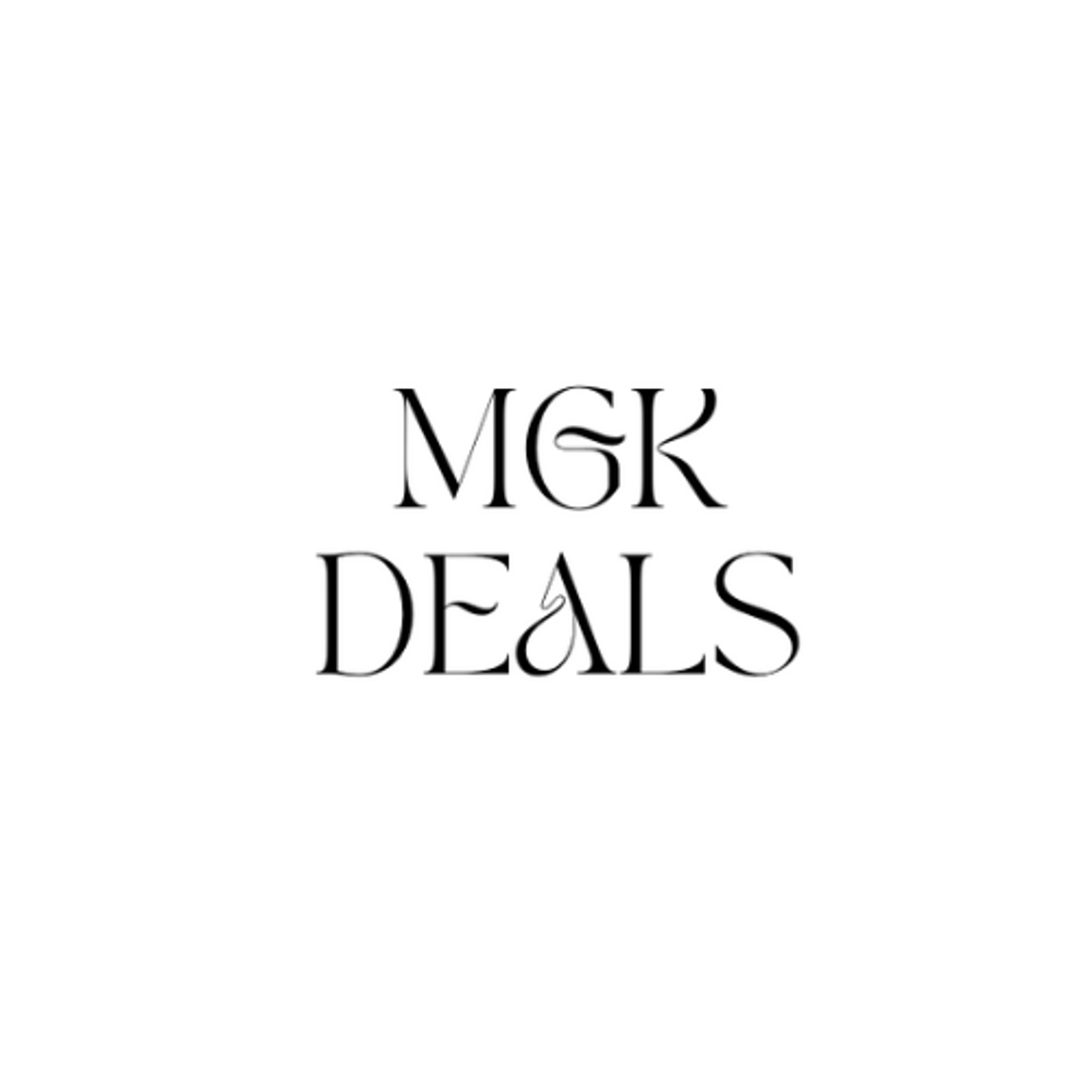 Shop cover image