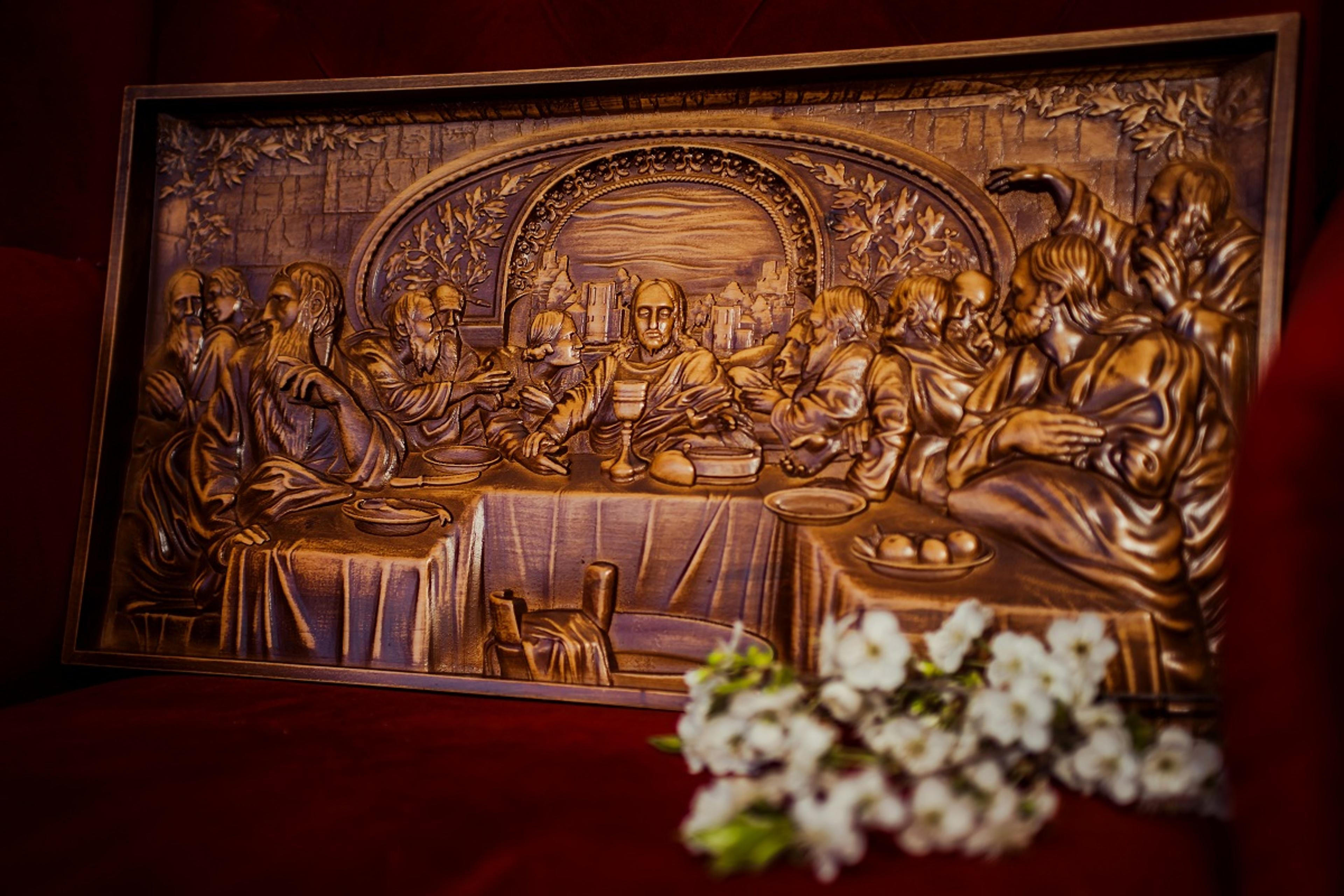 Shop cover image