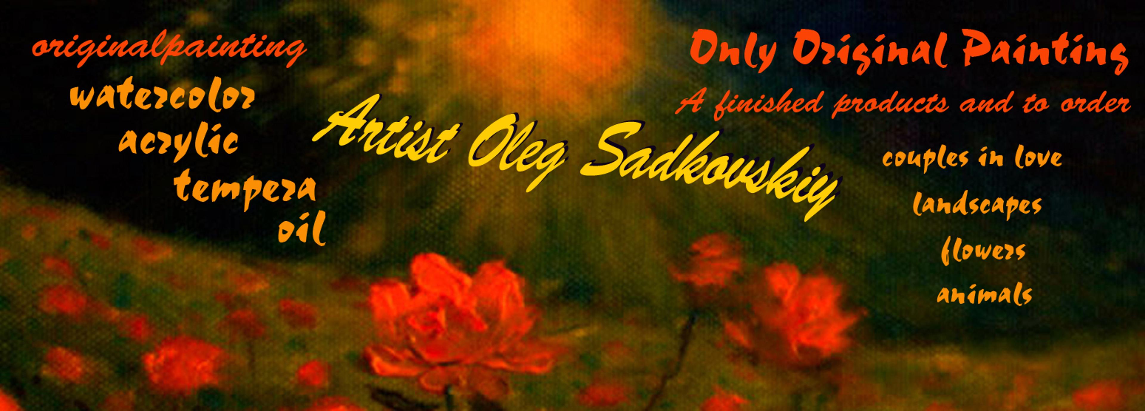 Shop cover image