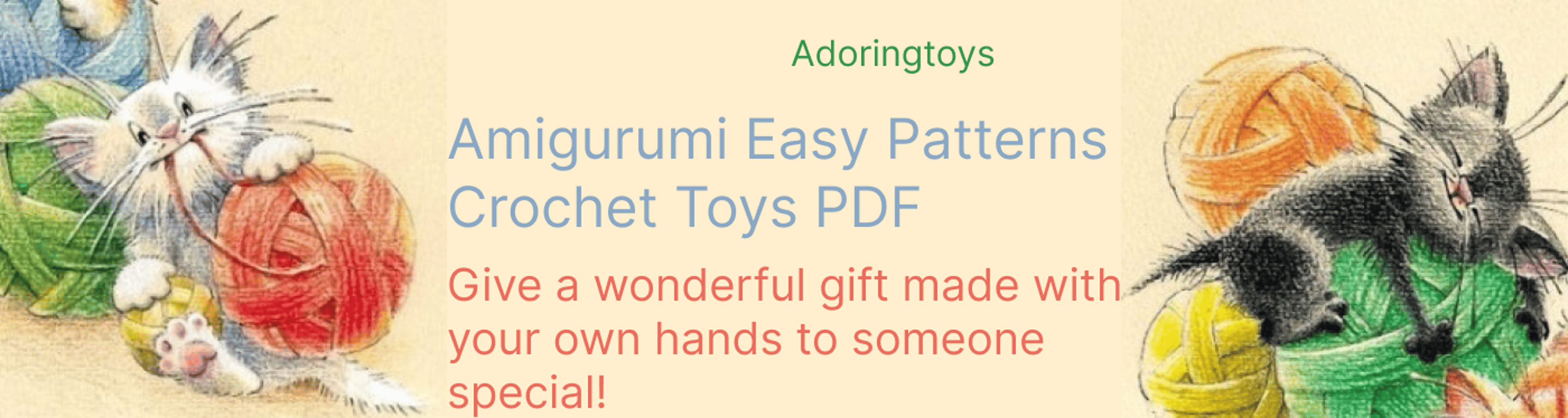 Shop cover image