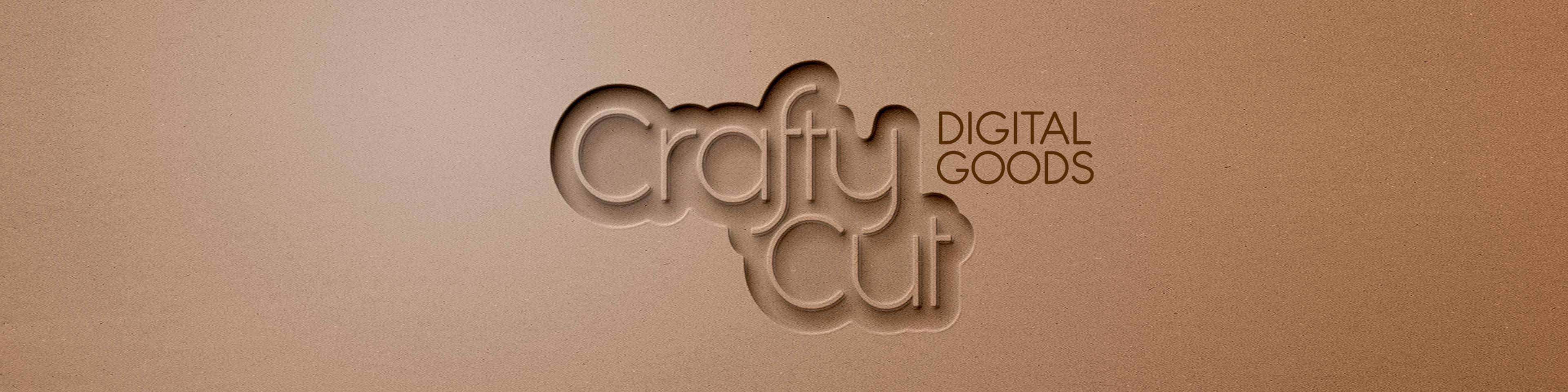Shop cover image