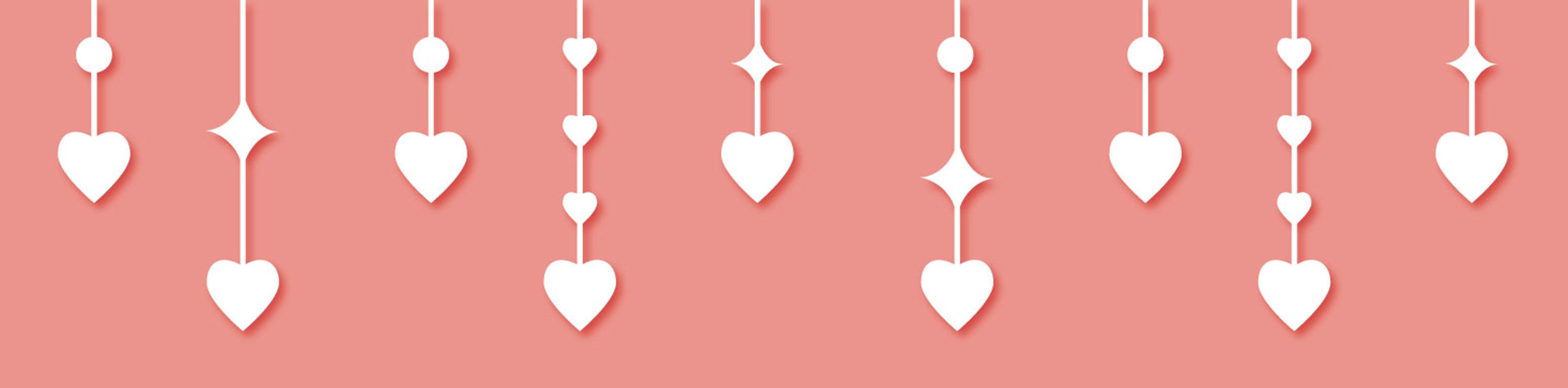 Shop cover image