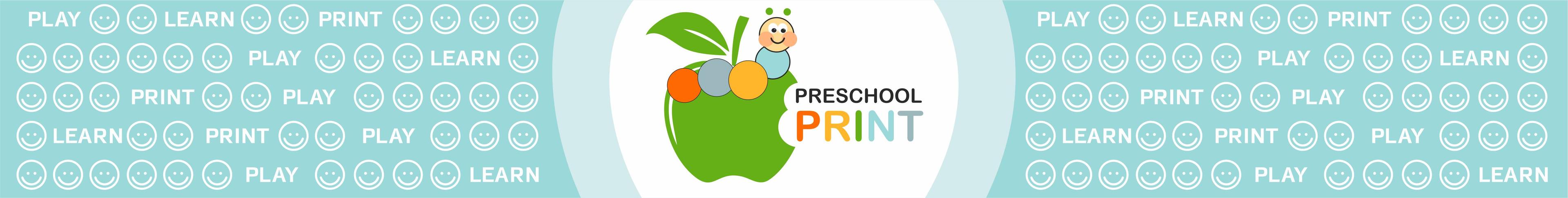 Shop cover image