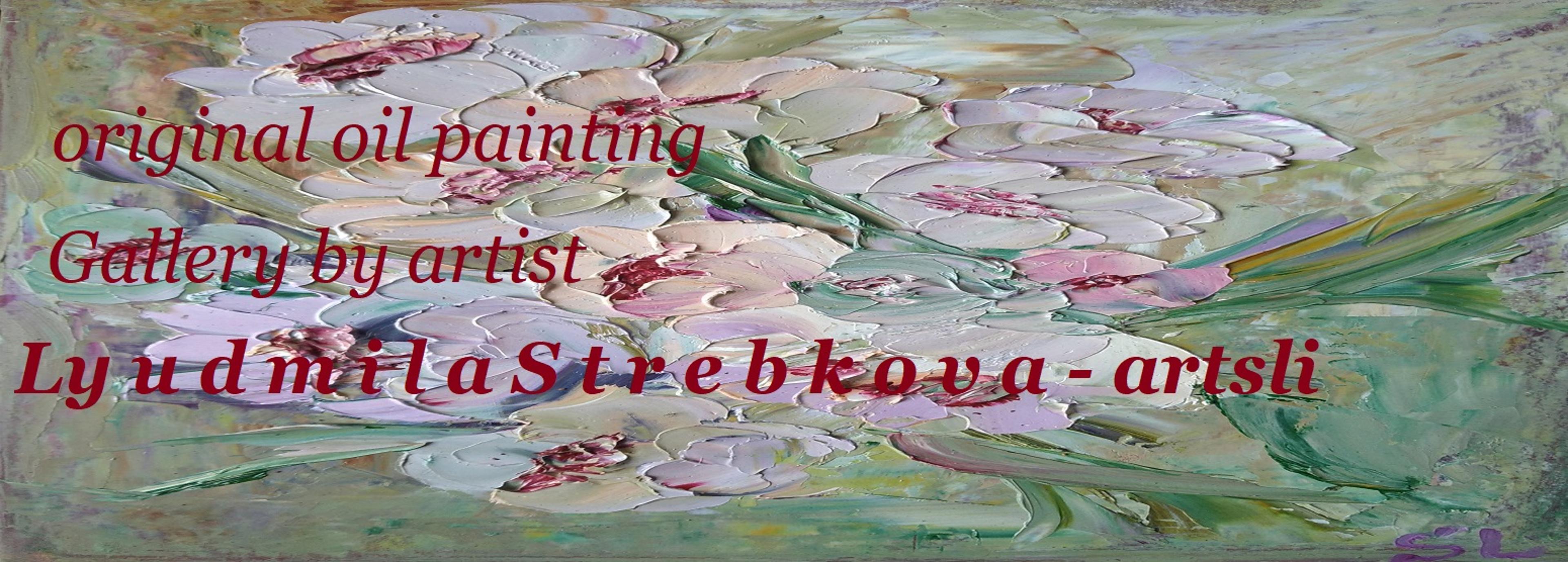 Shop cover image