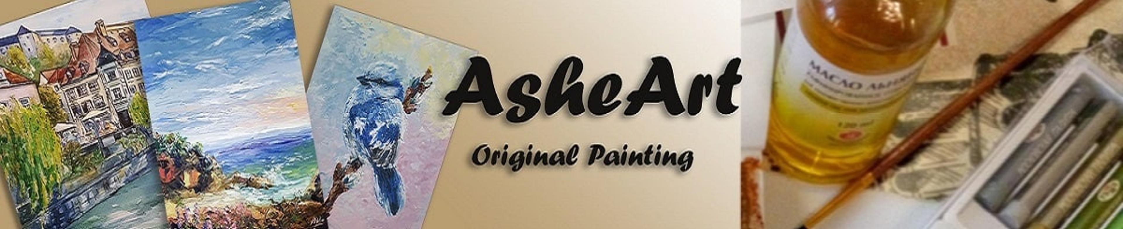 Shop cover image