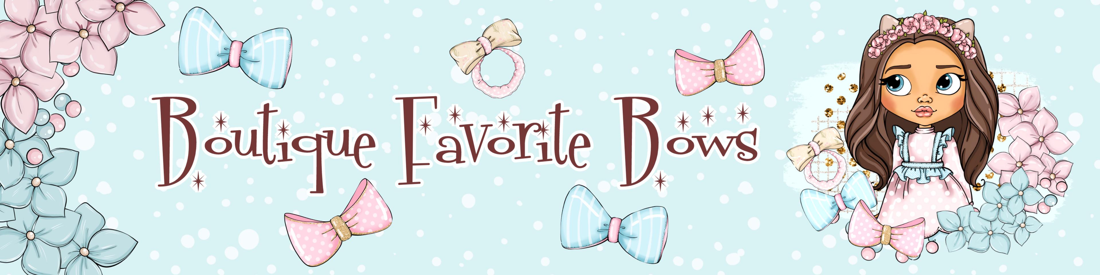 Shop cover image