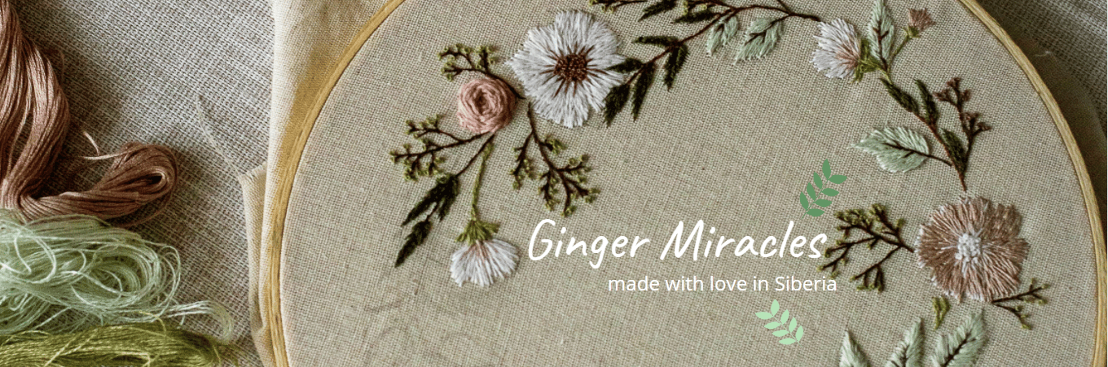 Shop cover image