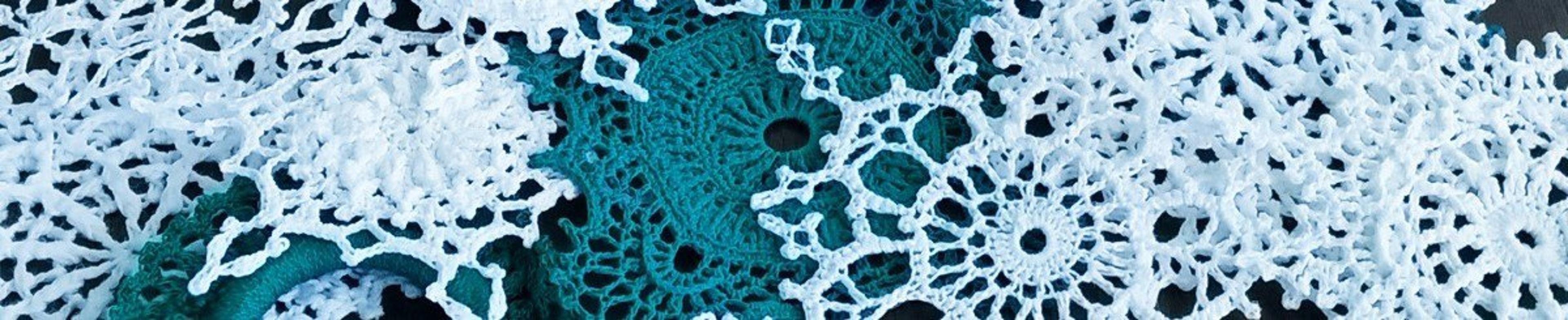 Shop cover image