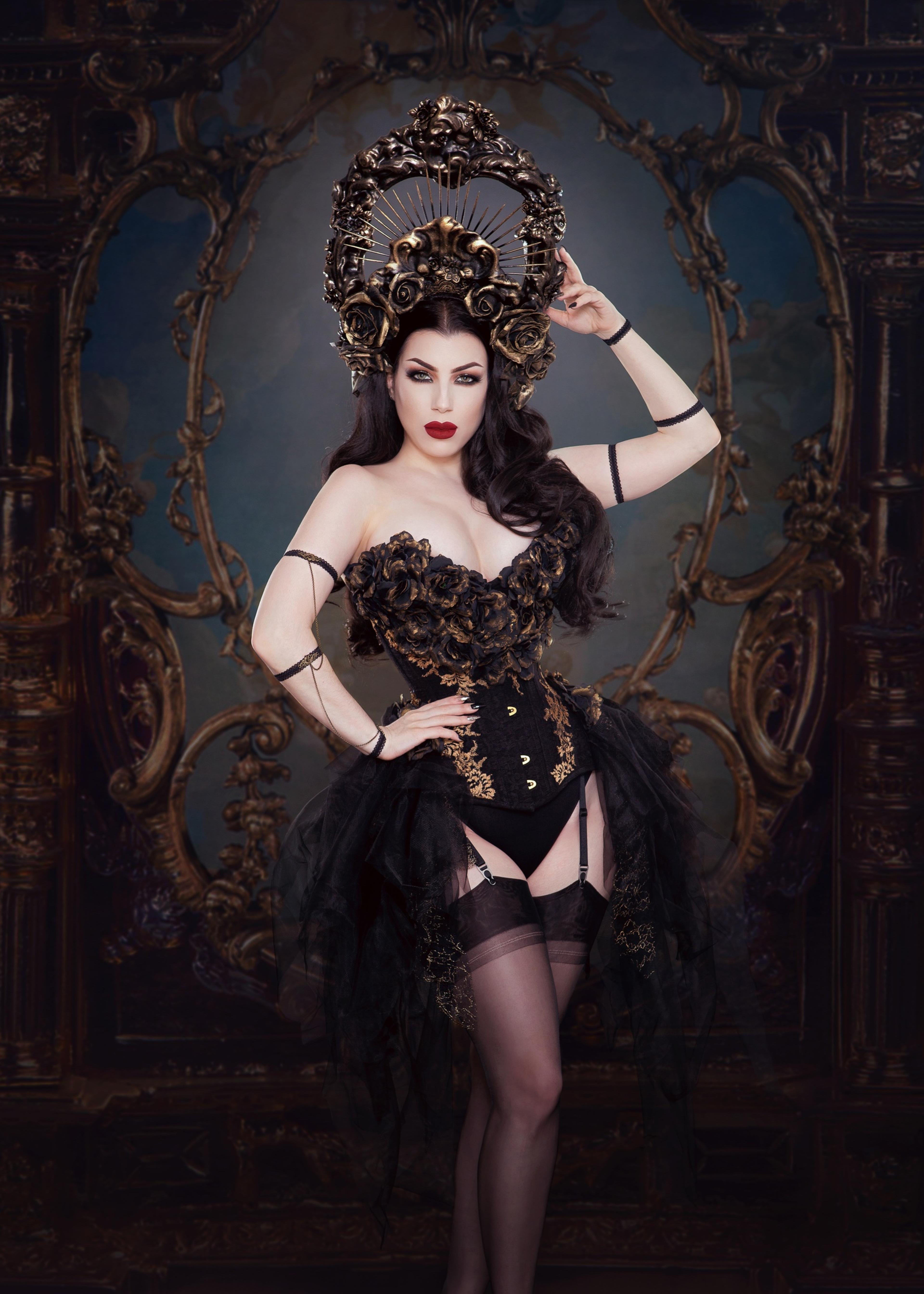 Shop cover image
