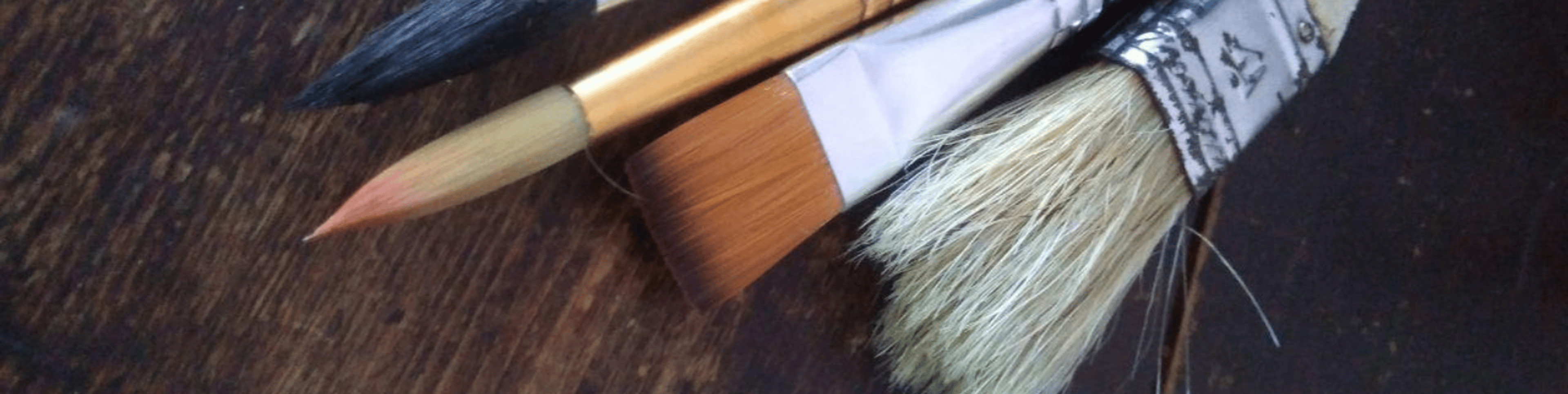 Shop cover image