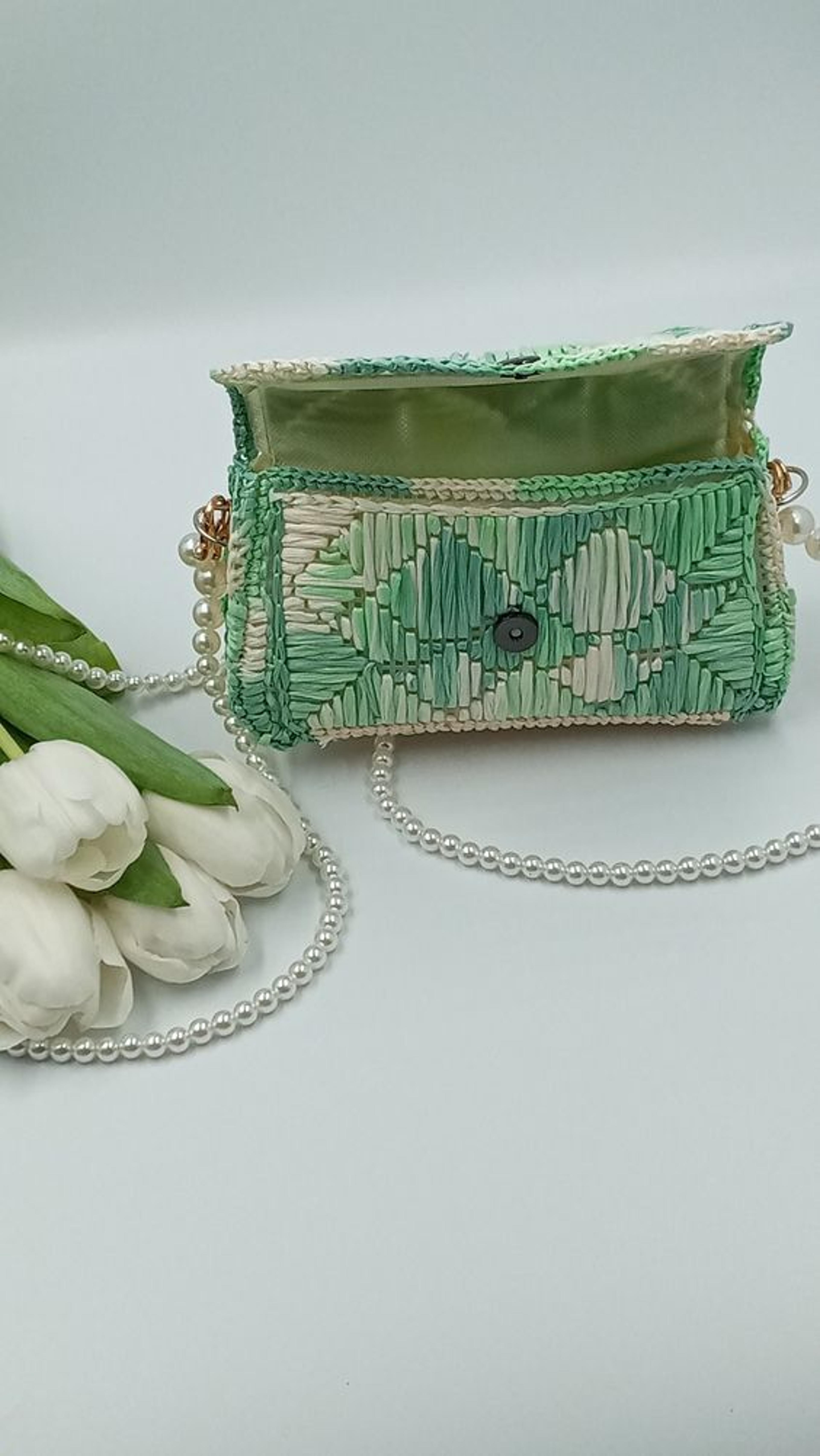 Shop cover image