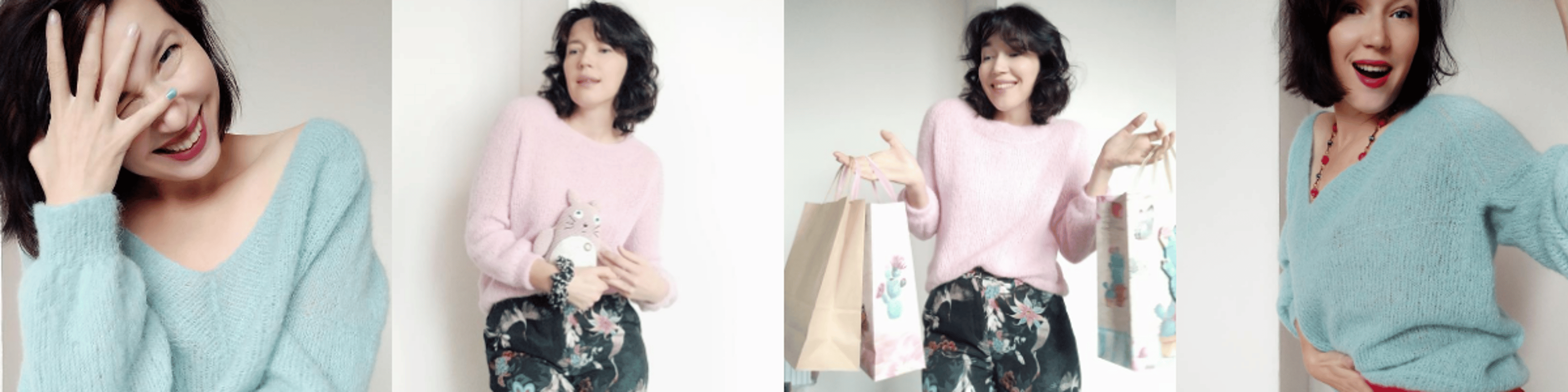 Shop cover image