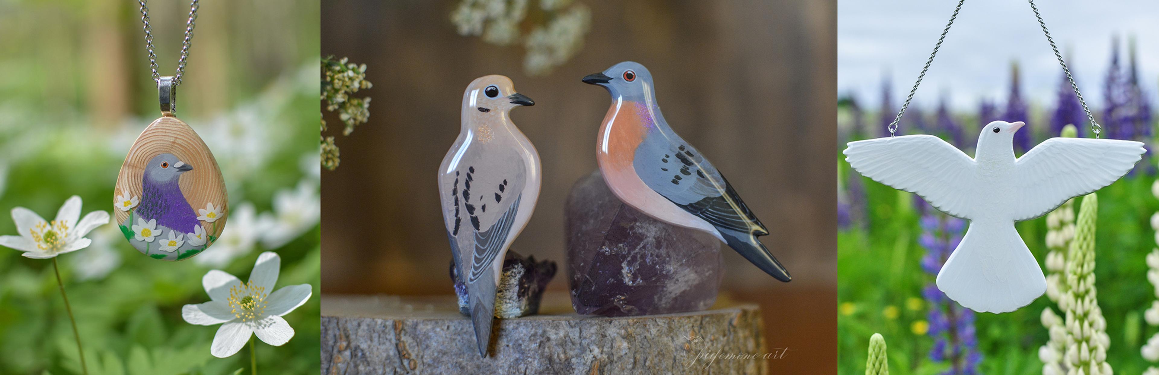 Shop cover image