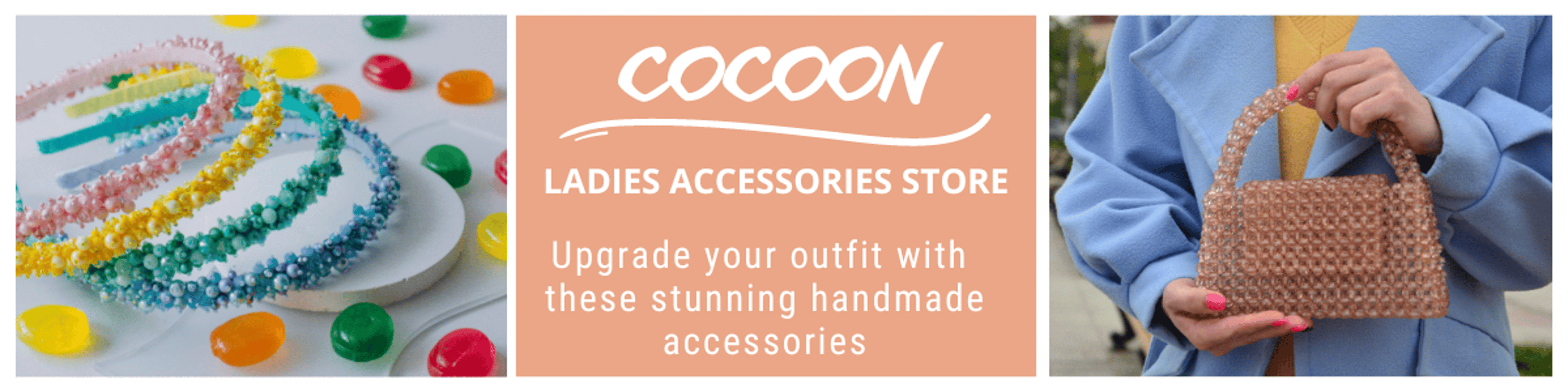 Shop cover image