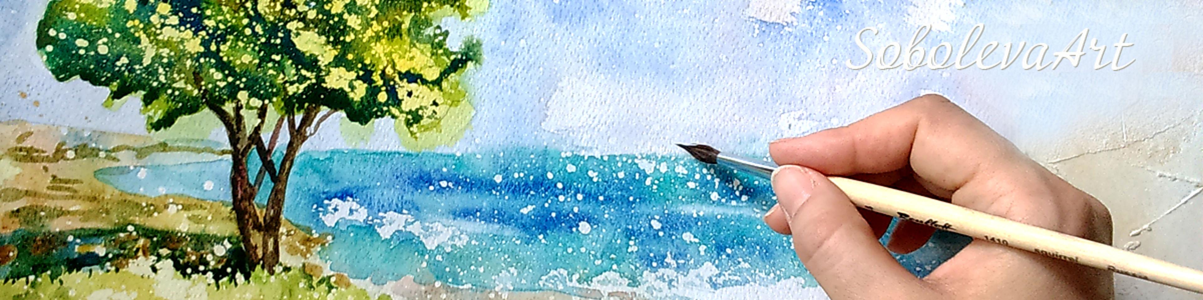 Shop cover image