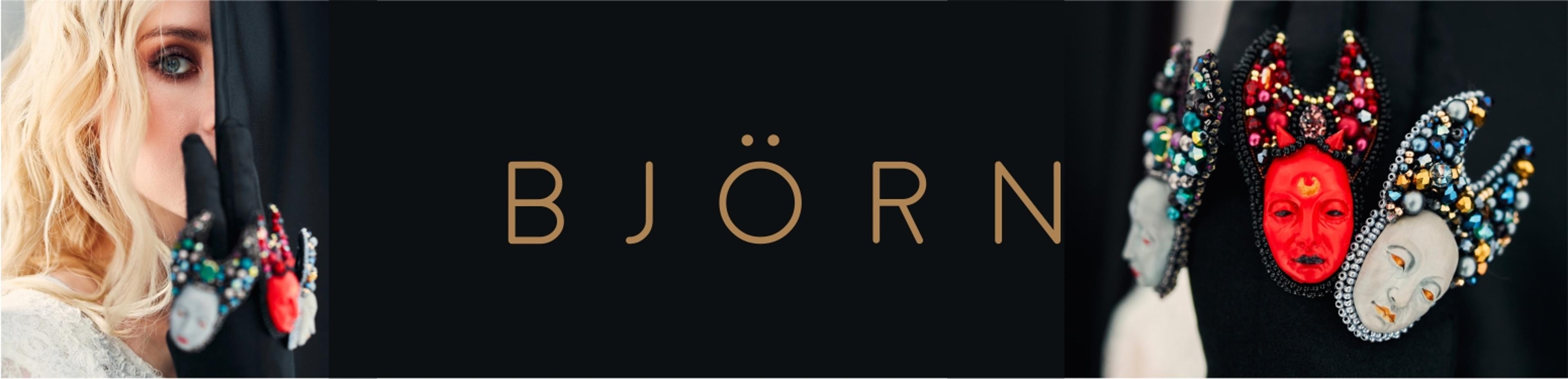Shop cover image