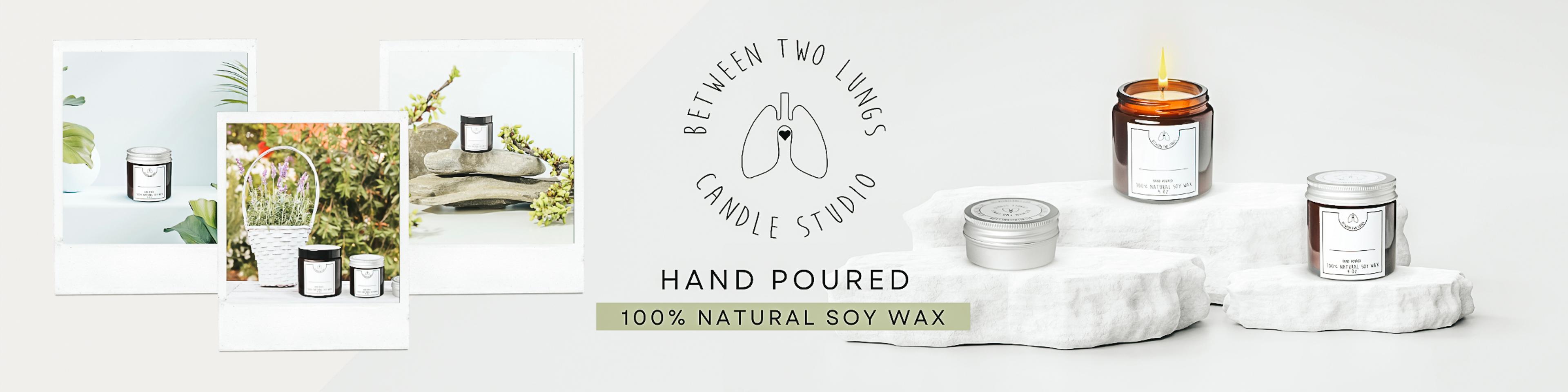 Shop cover image