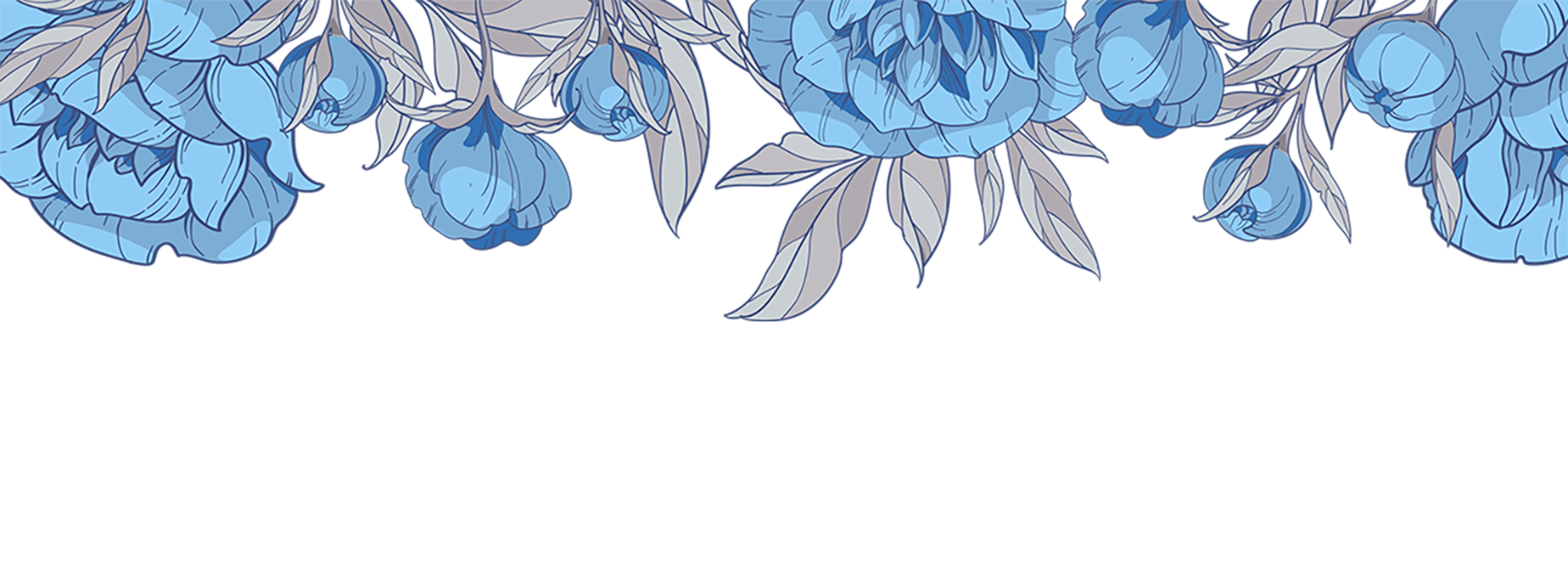 Shop cover image