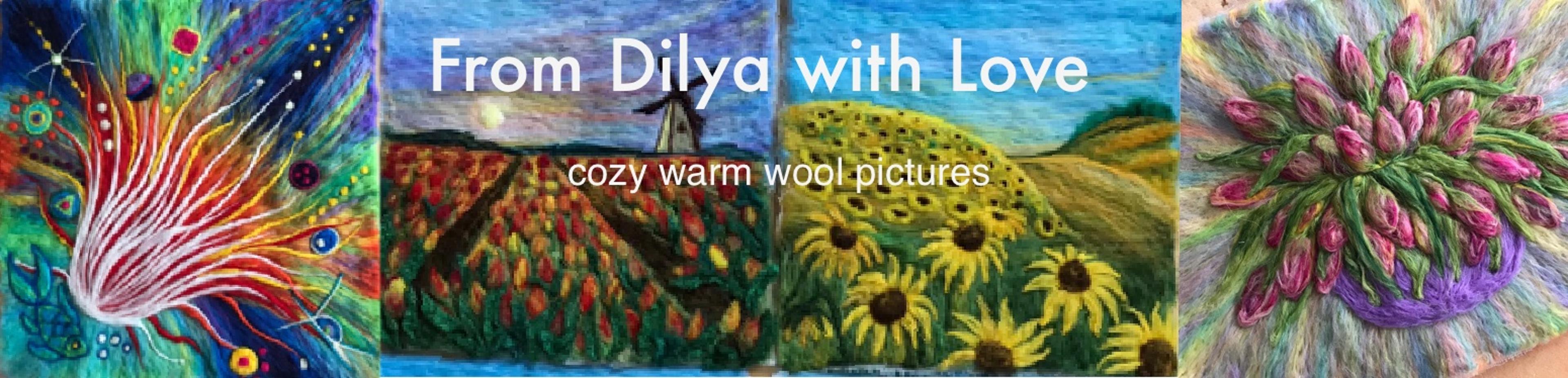 Shop cover image