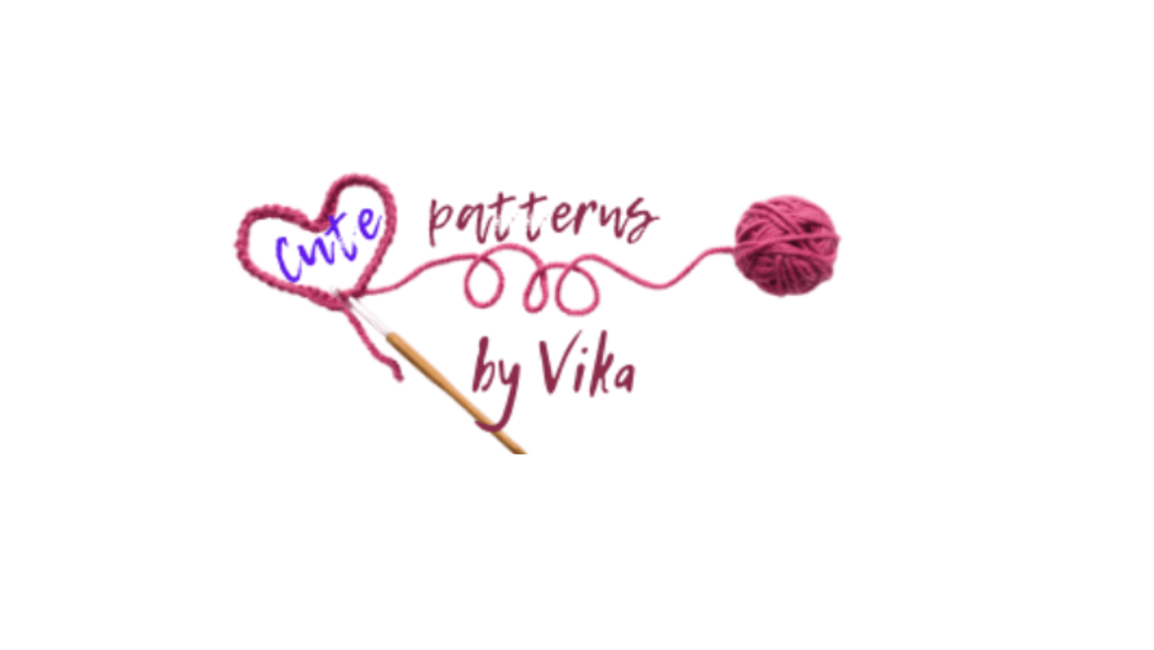 Shop cover image