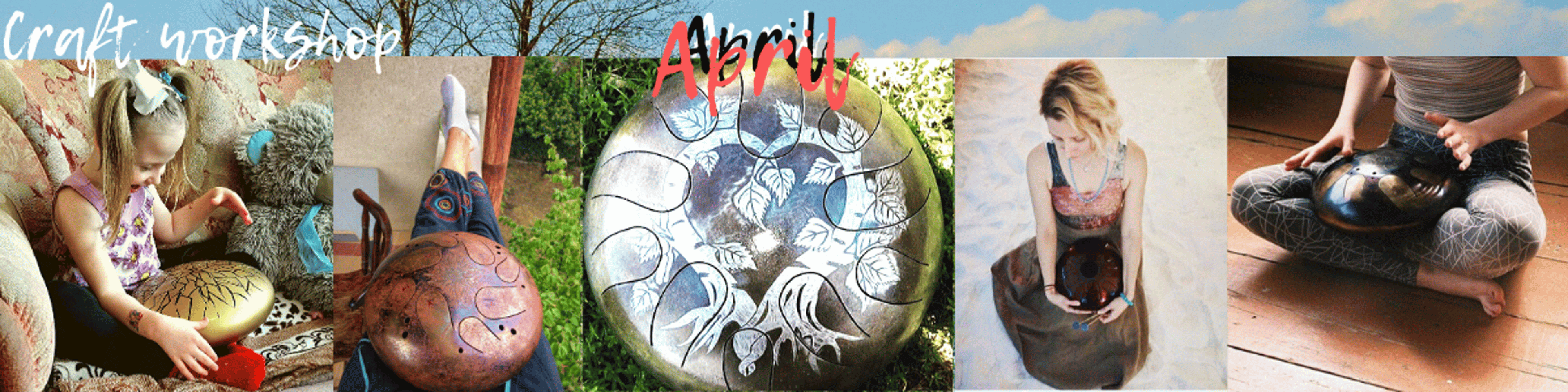 Shop cover image