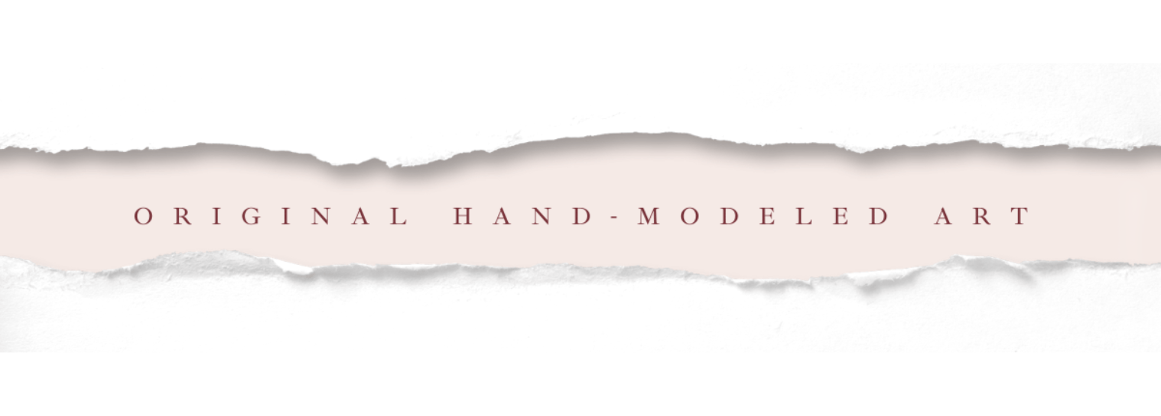 Shop cover image