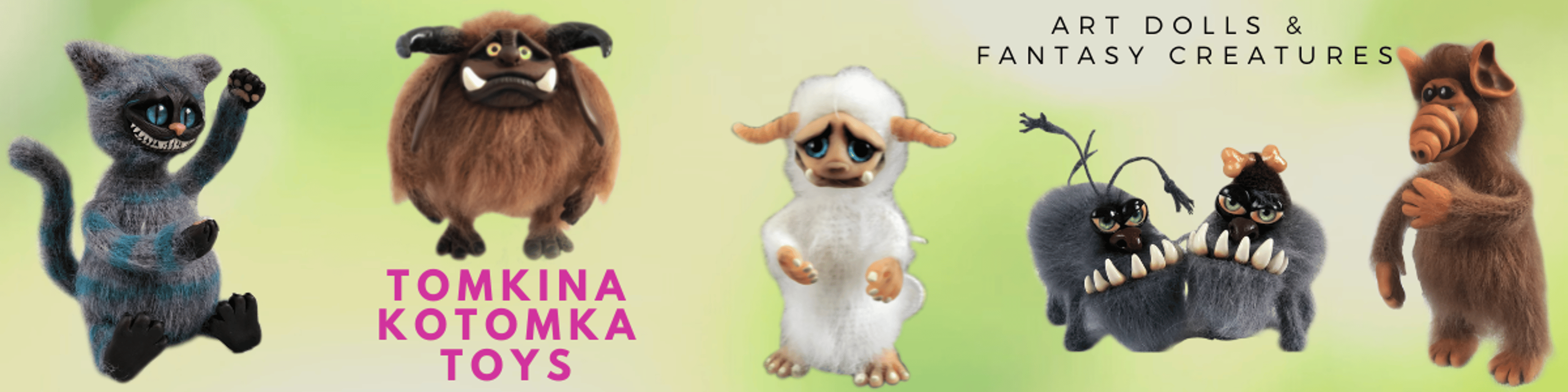 Shop cover image
