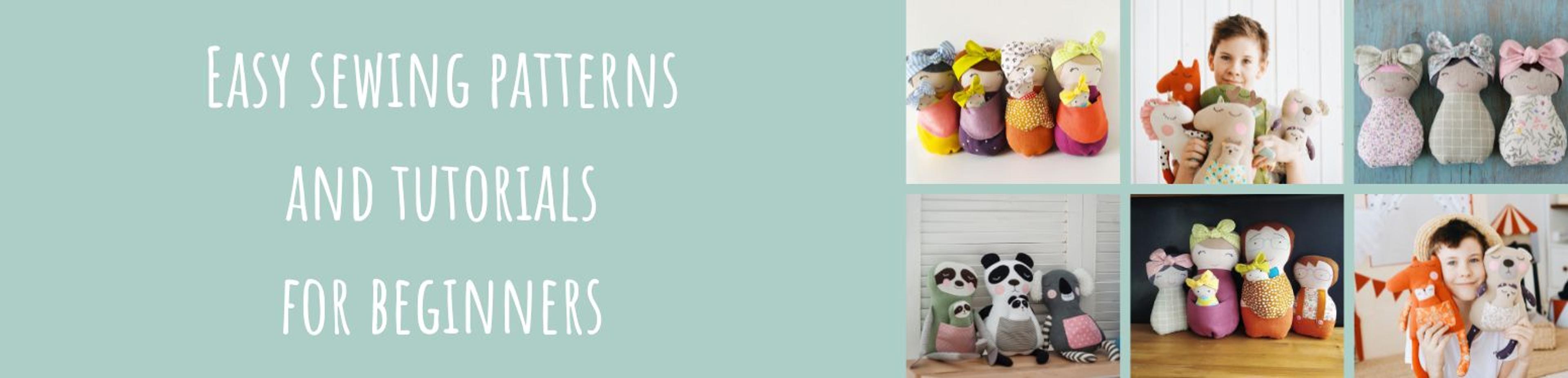Shop cover image