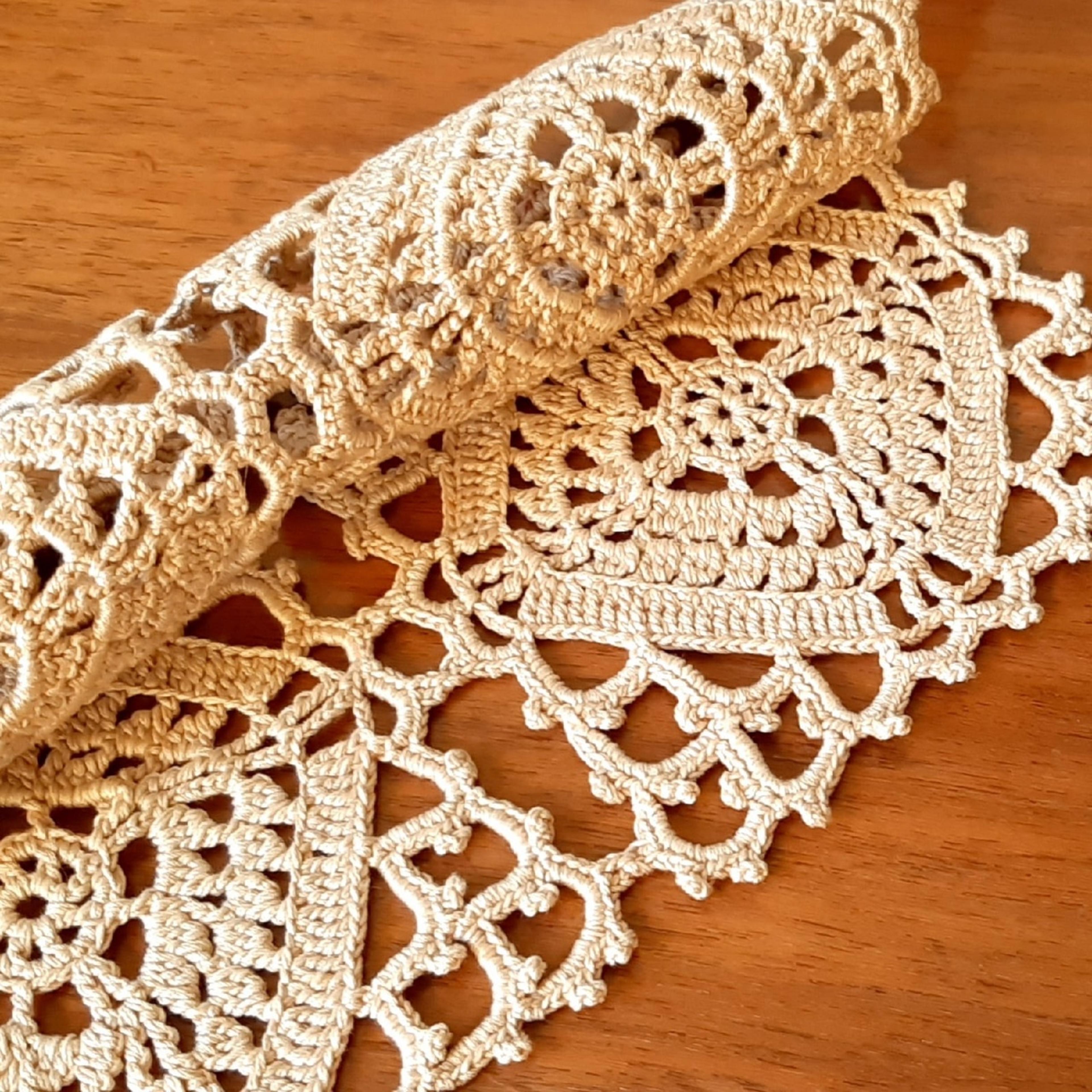 Shop cover image
