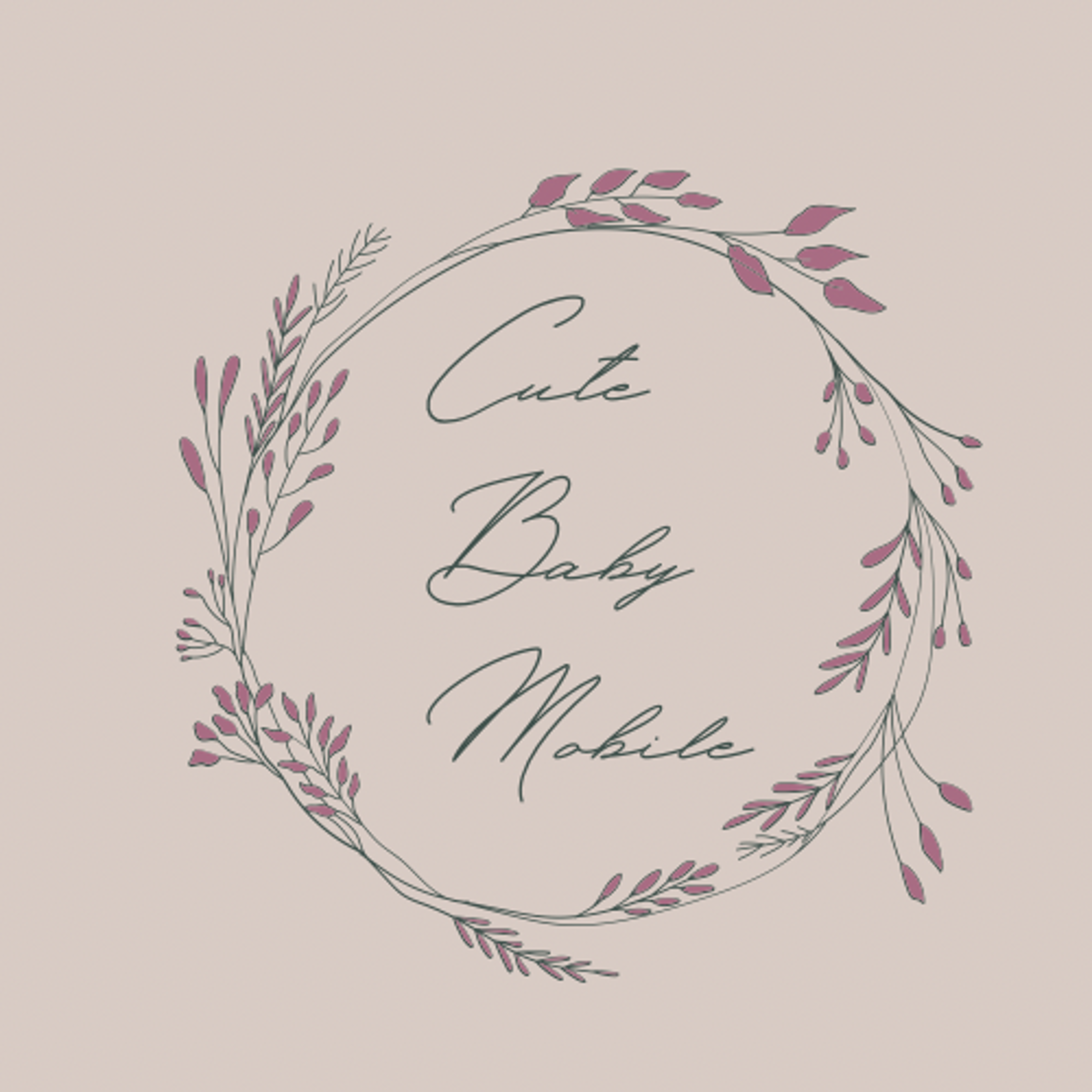 Shop cover image
