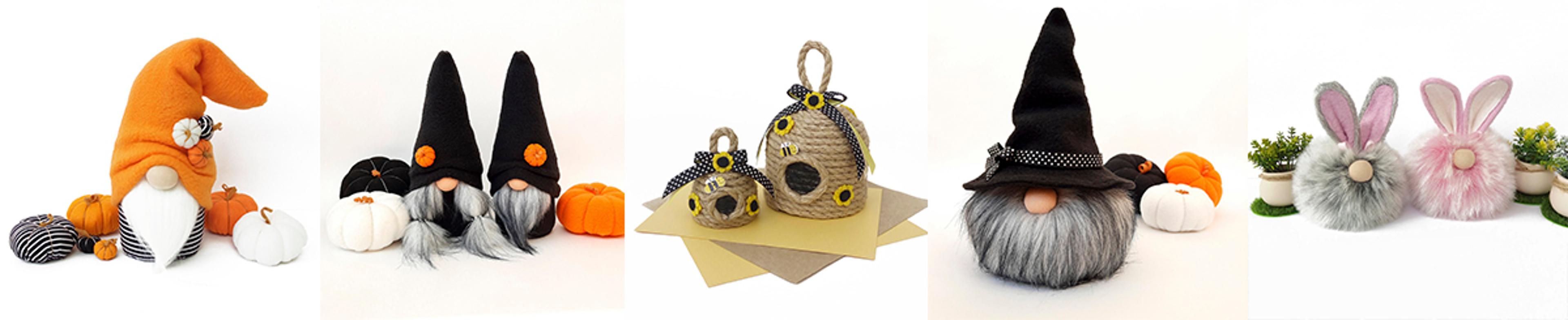 Shop cover image