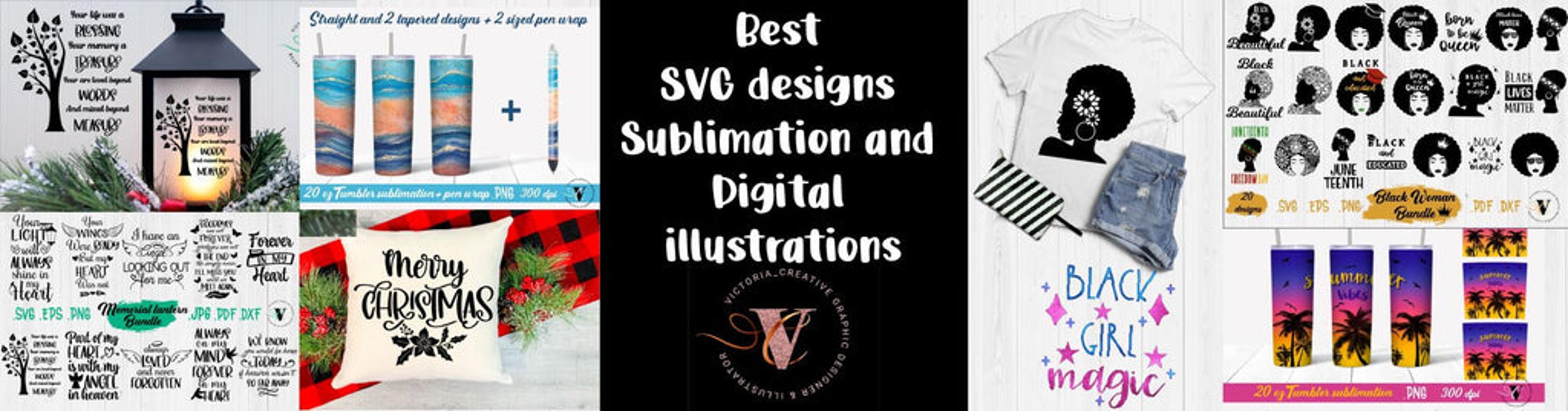 Shop cover image