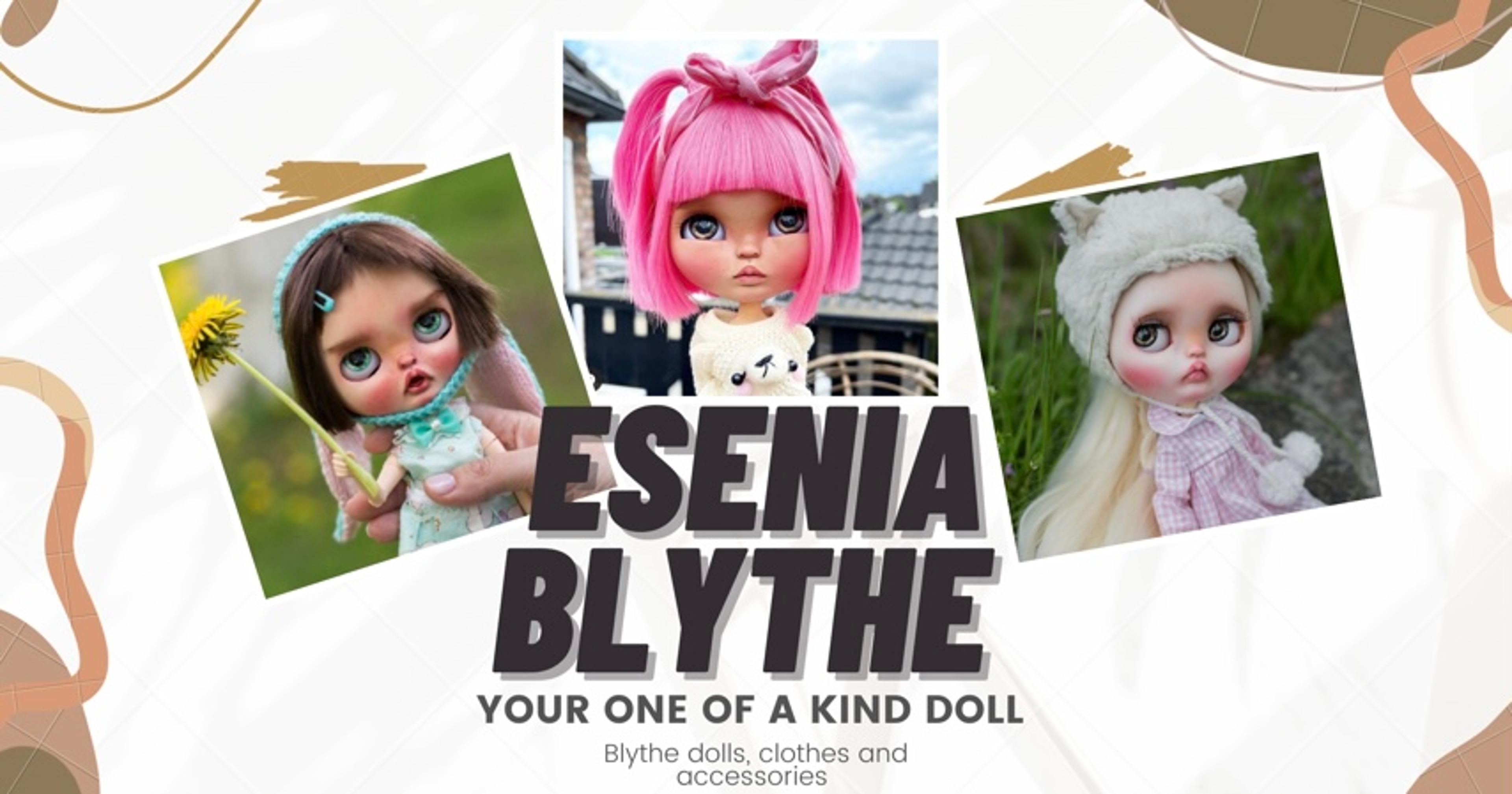 Shop cover image