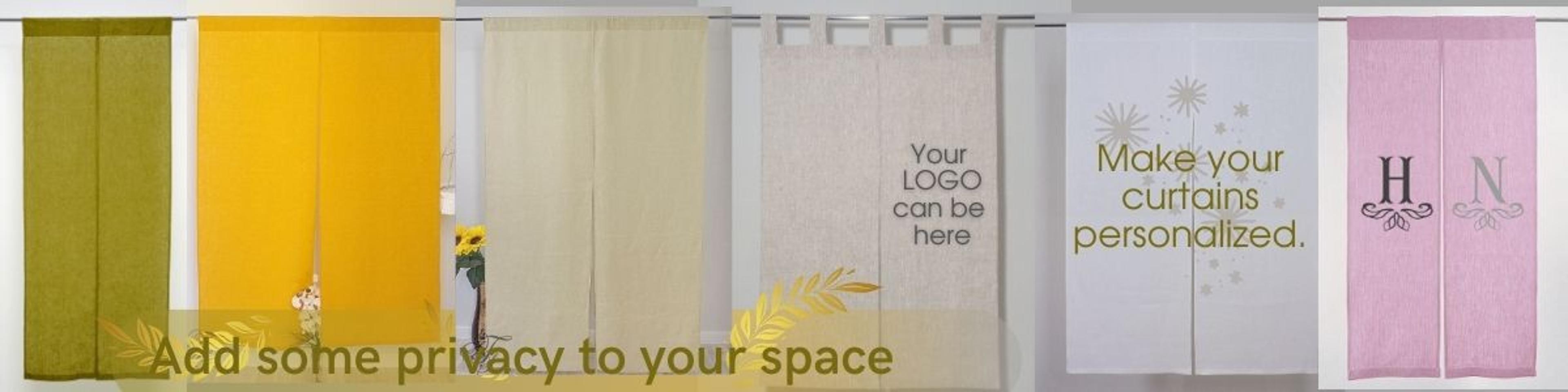 Shop cover image