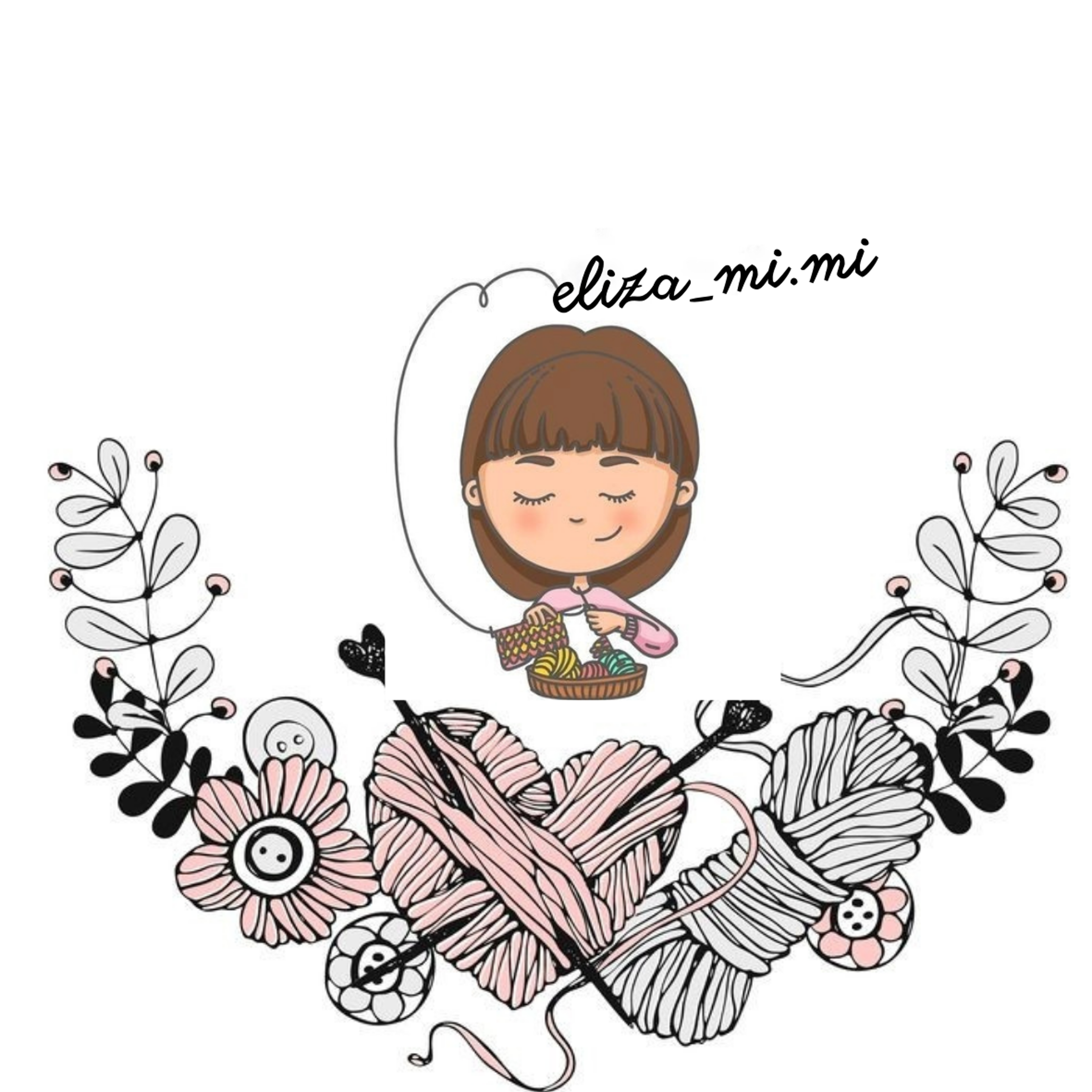 Shop cover image