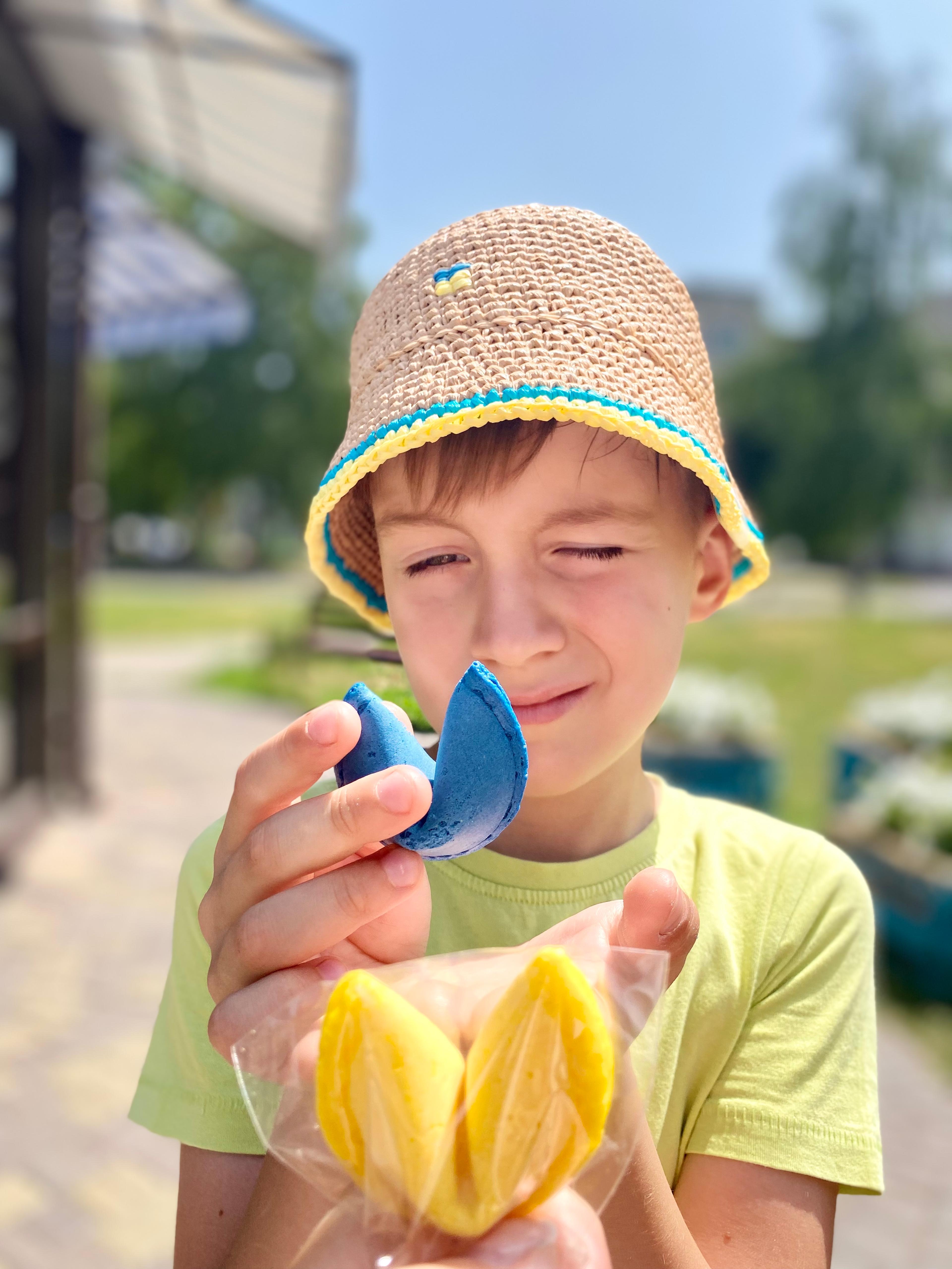 Shop cover image
