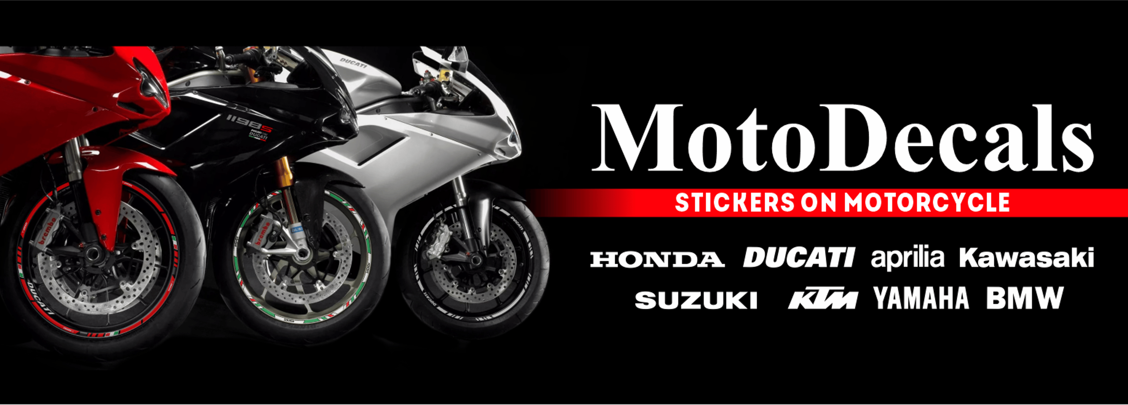Shop cover image