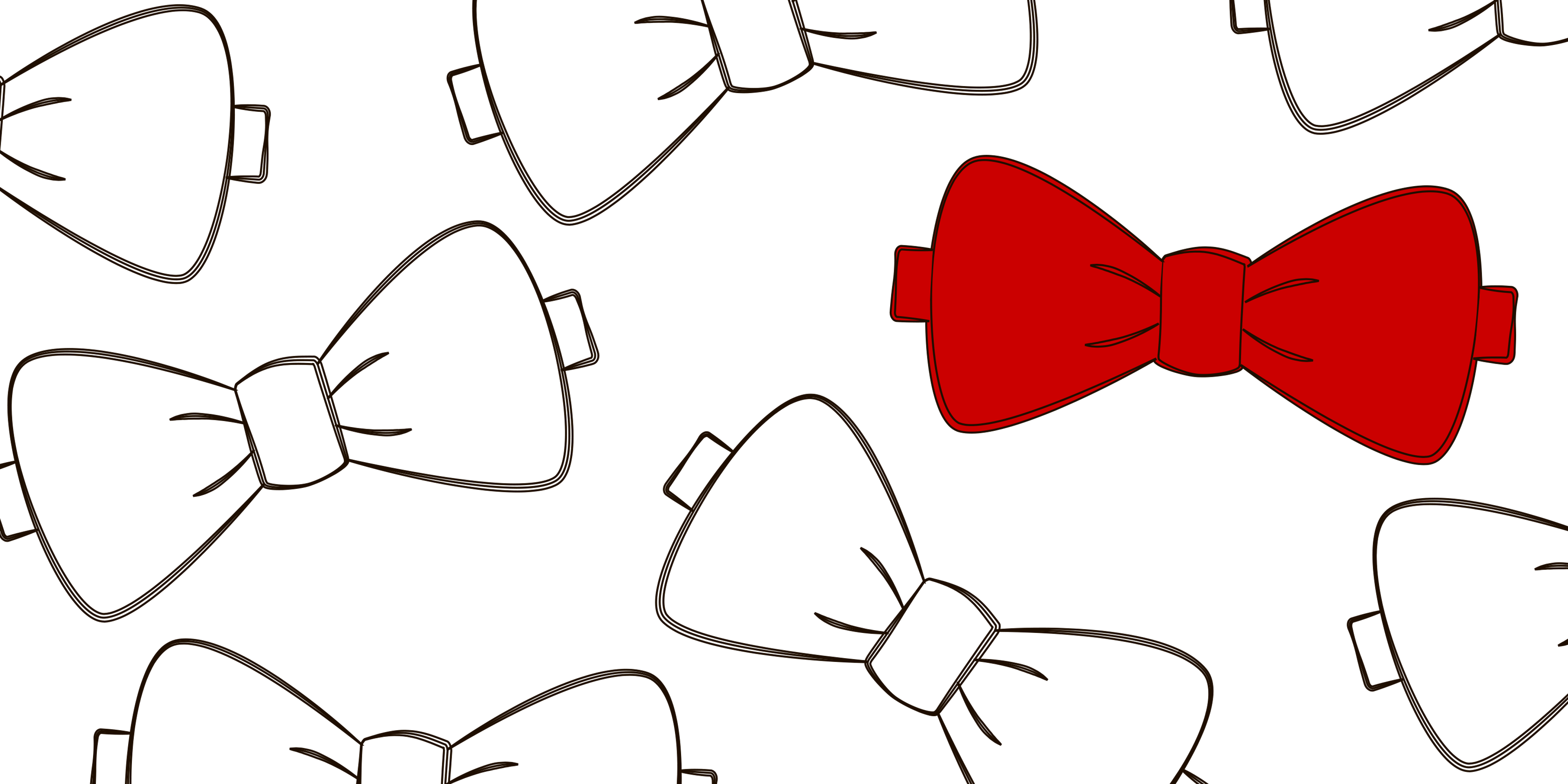 Shop cover image