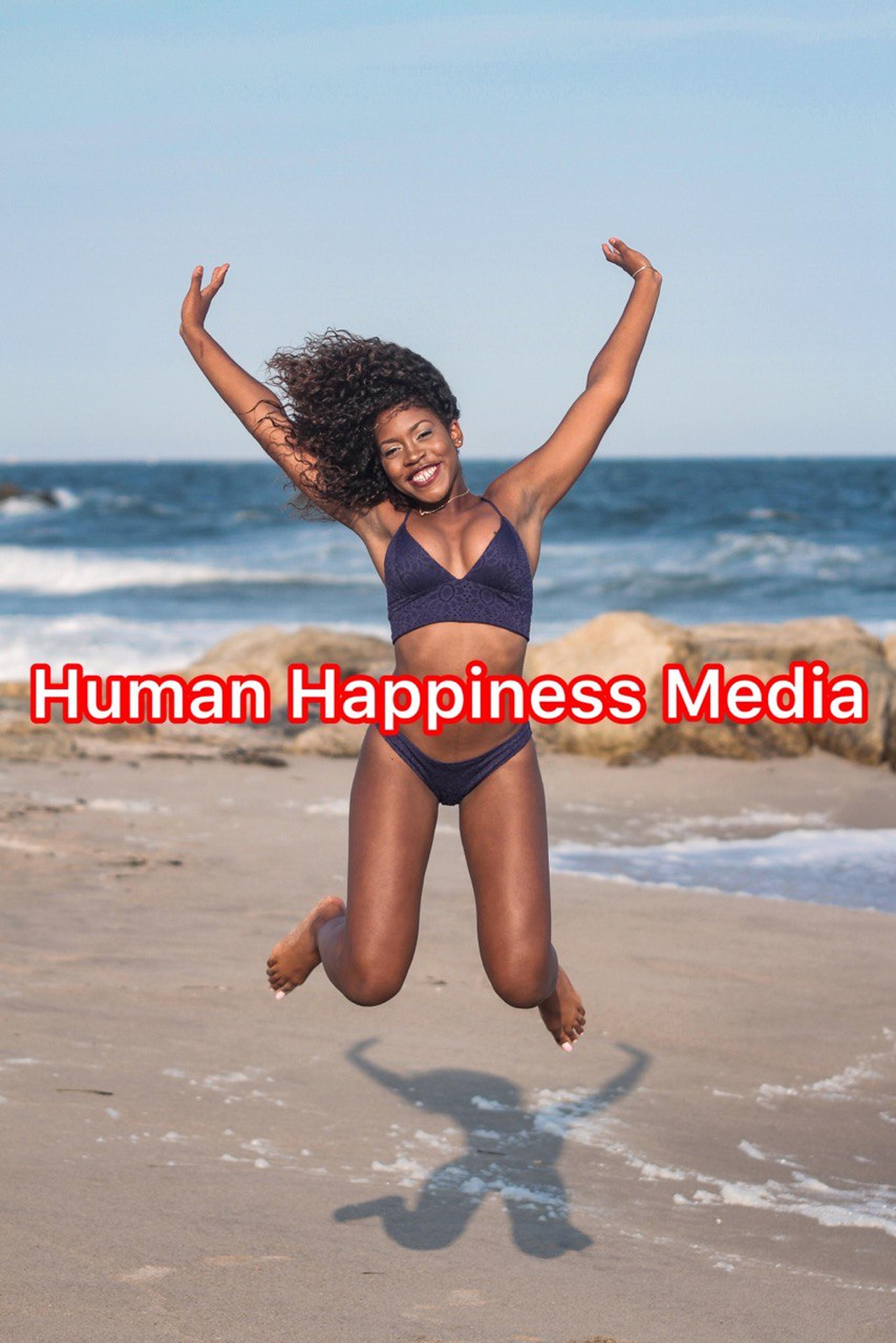 Shop cover image