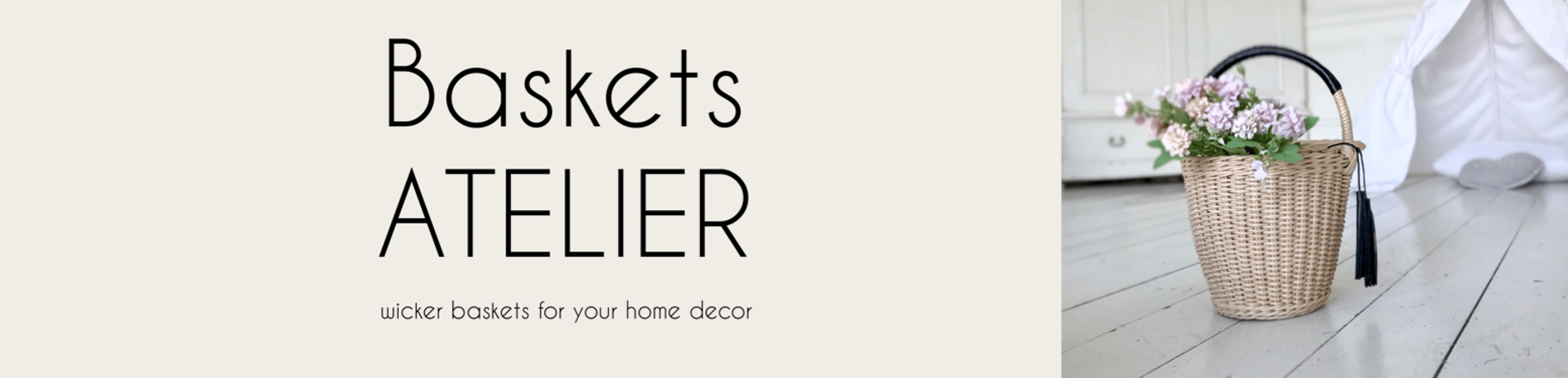 Shop cover image