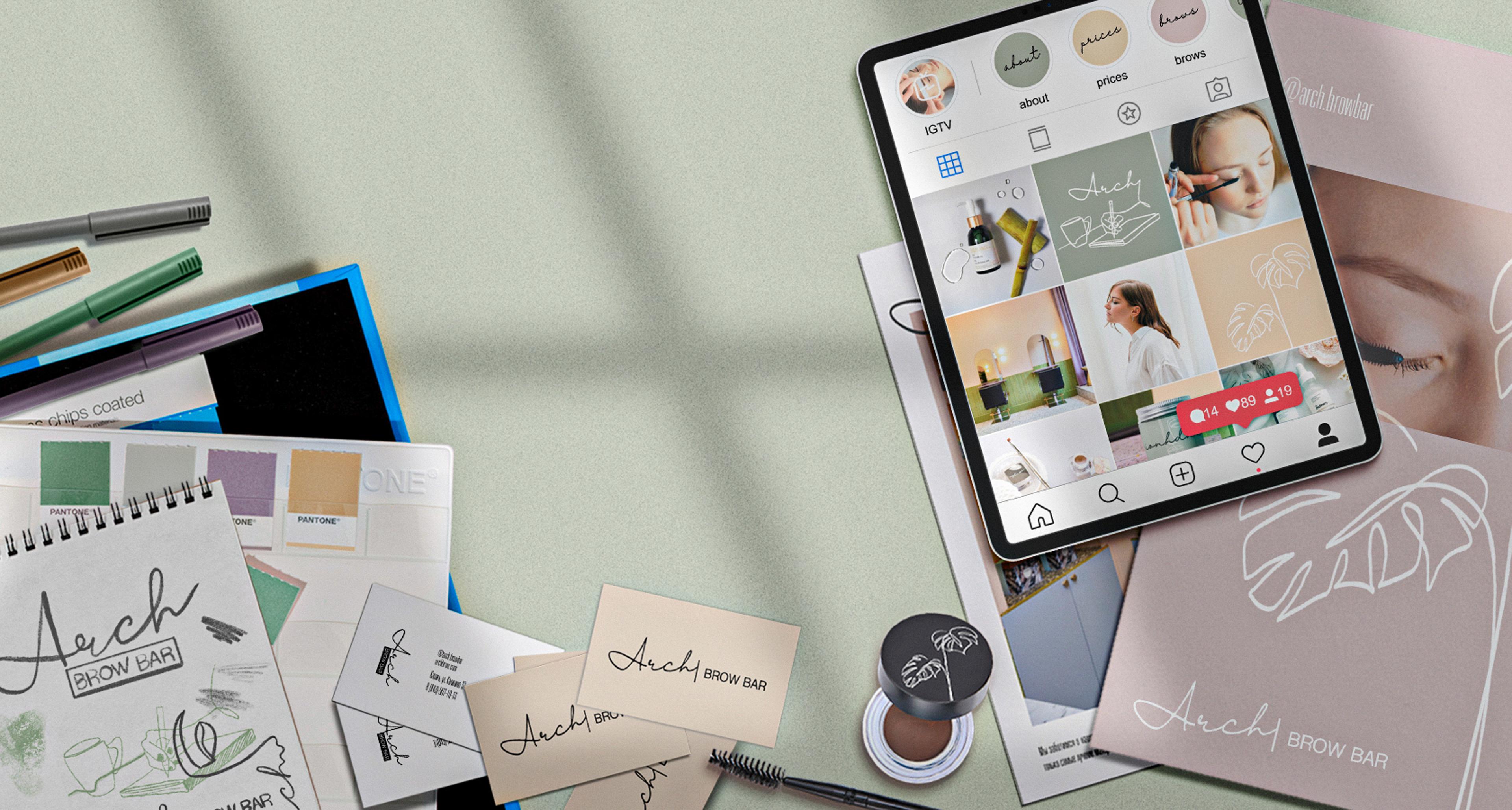 Shop cover image