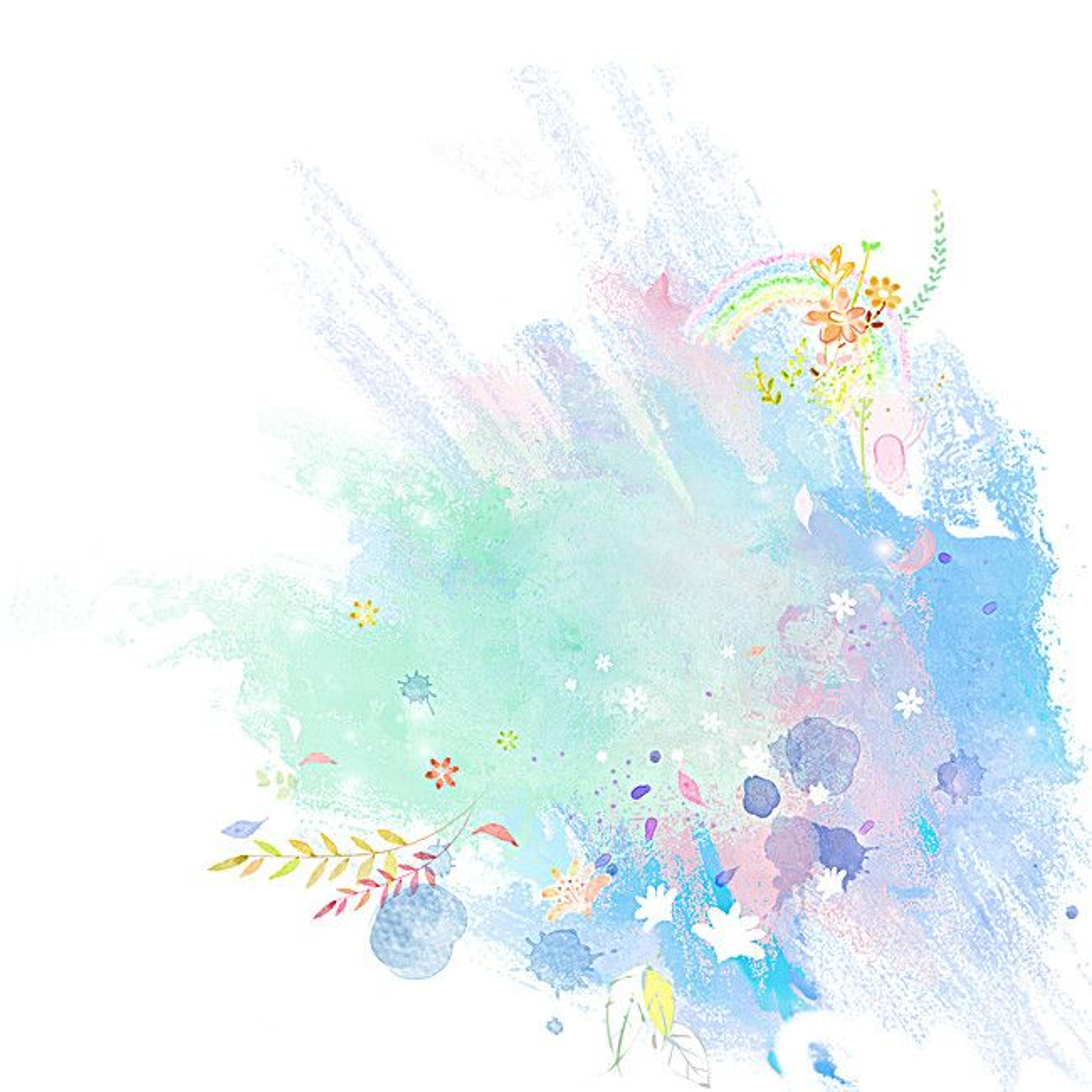 Shop cover image