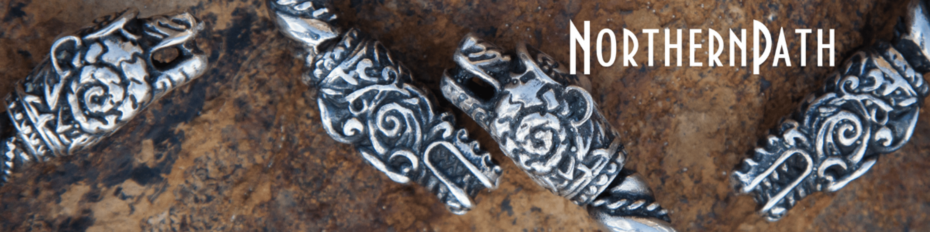Shop cover image