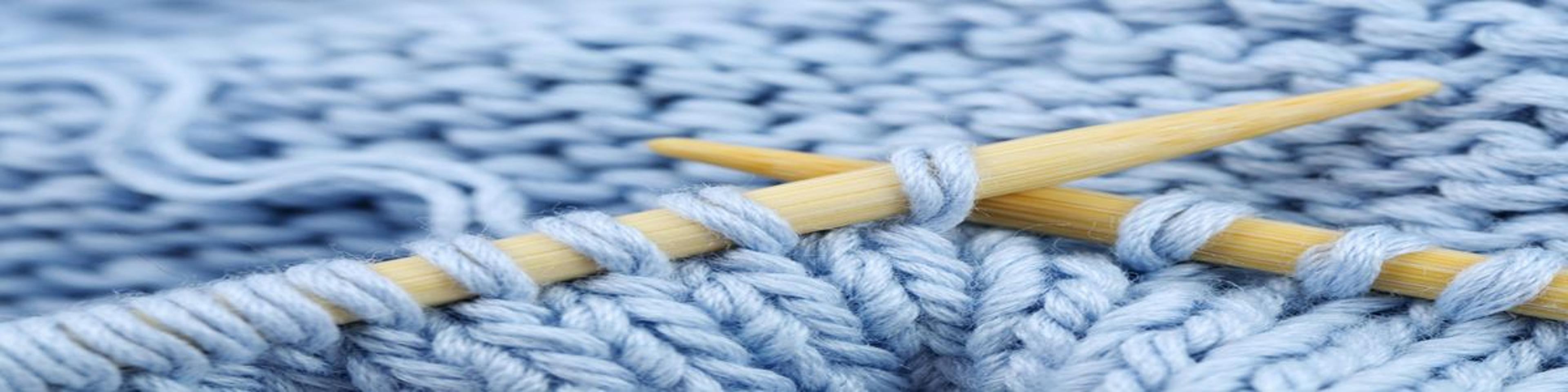 Shop cover image