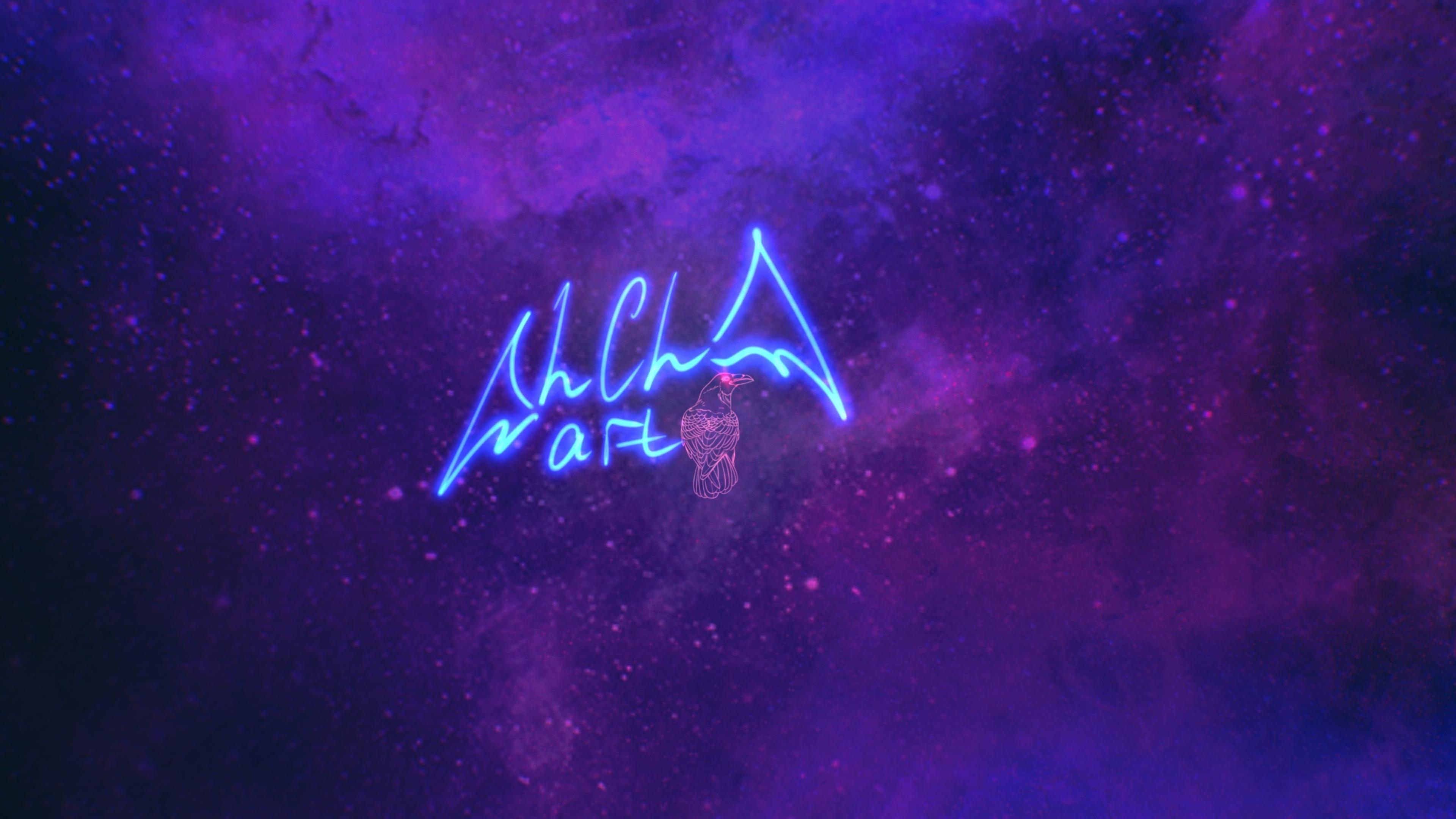 Shop cover image