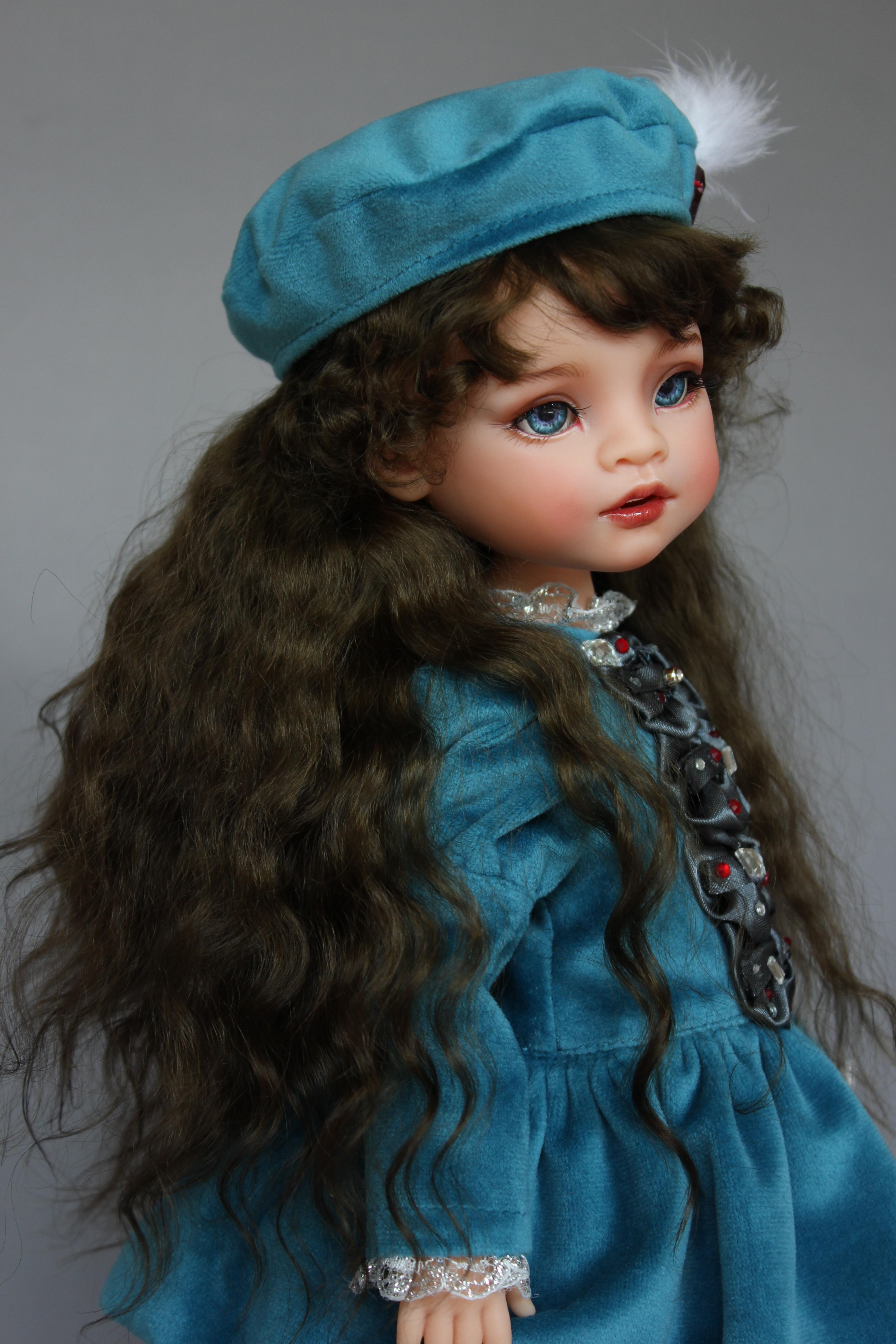 Shop cover image