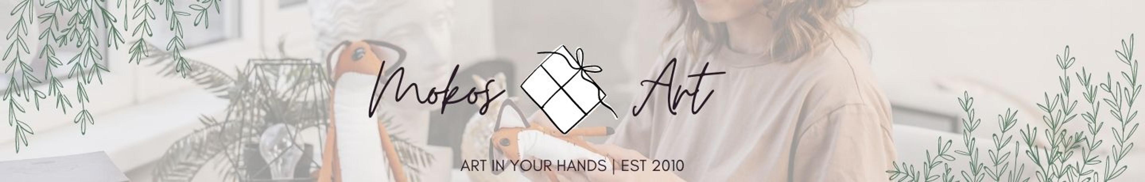 Shop cover image