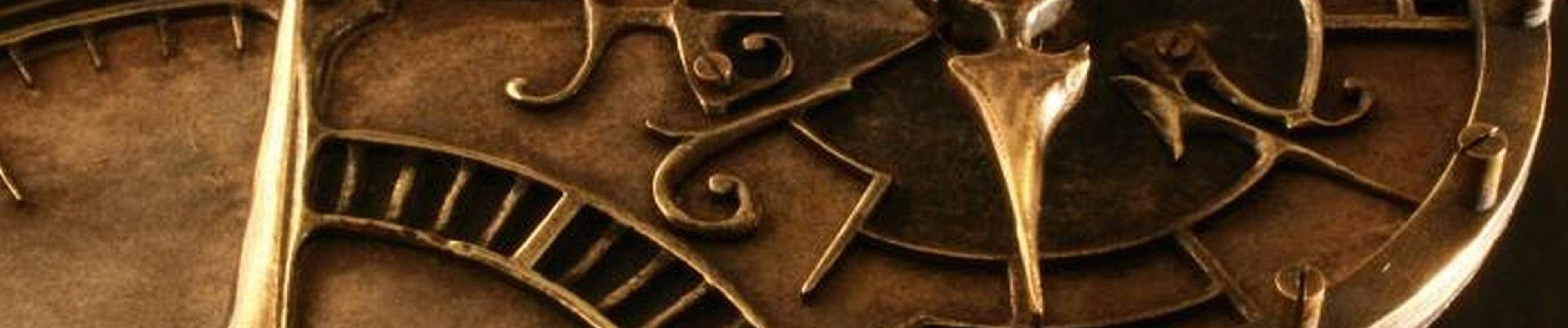 Shop cover image