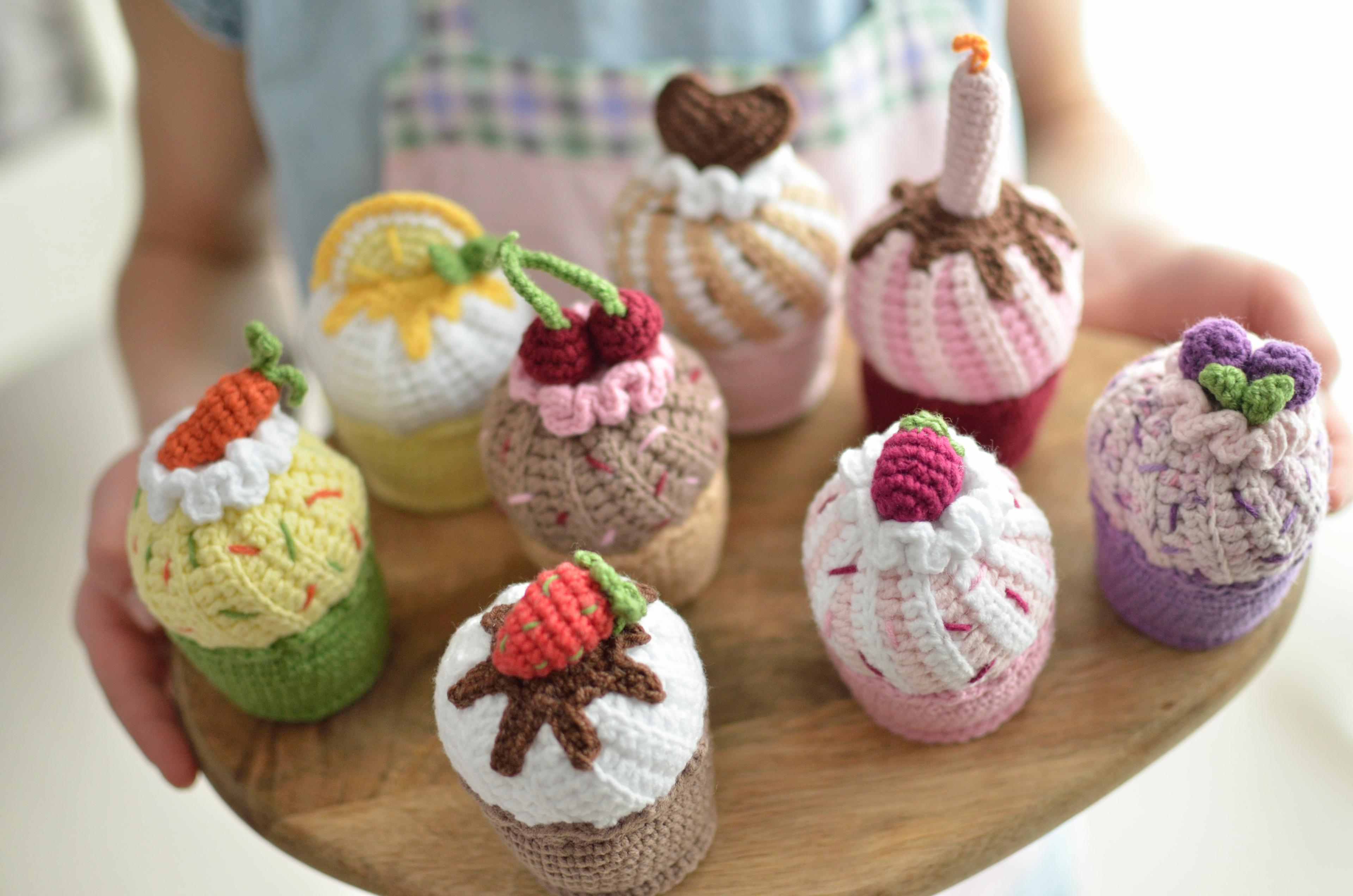 Shop cover image
